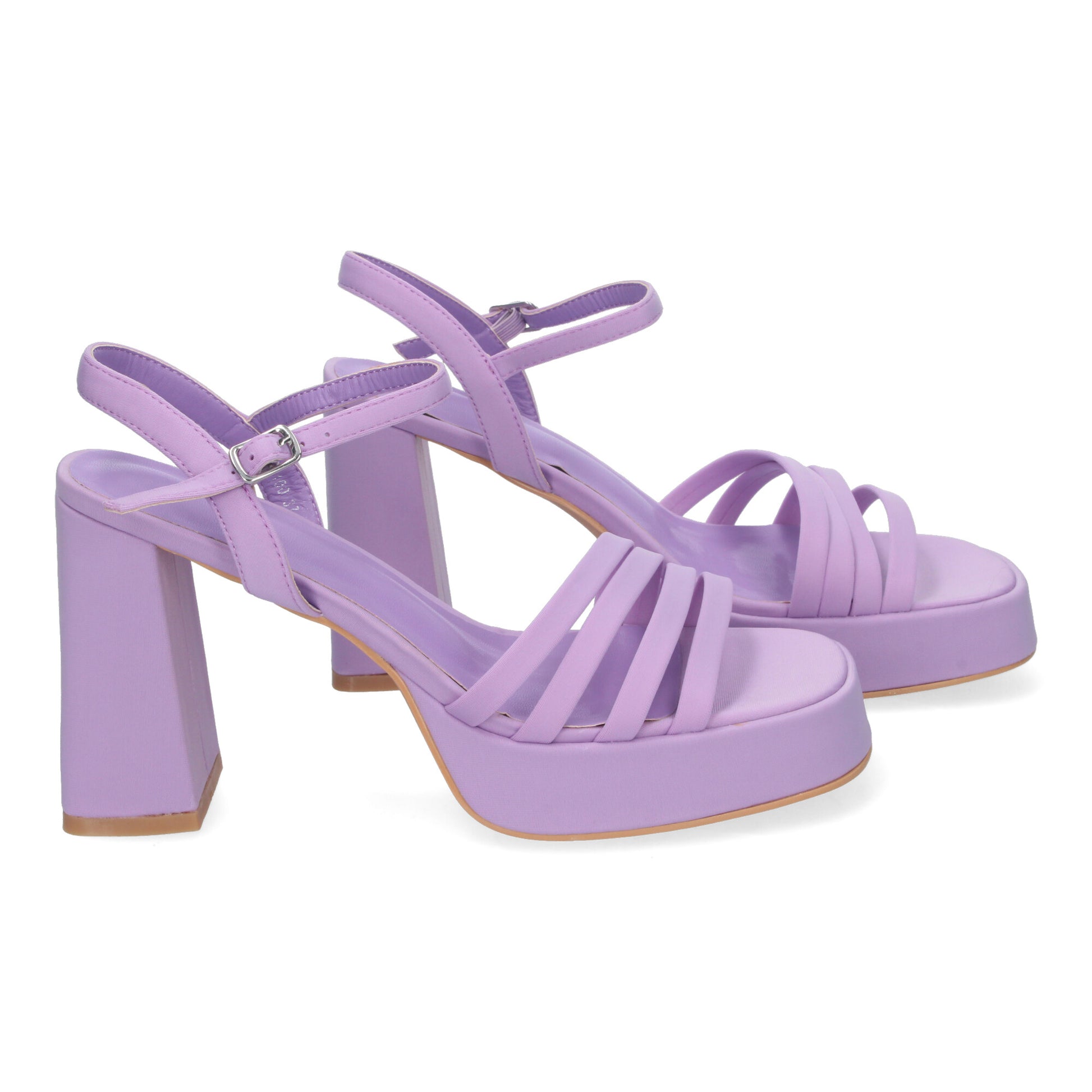 A30-100-Lila DropshippingZapatos.com