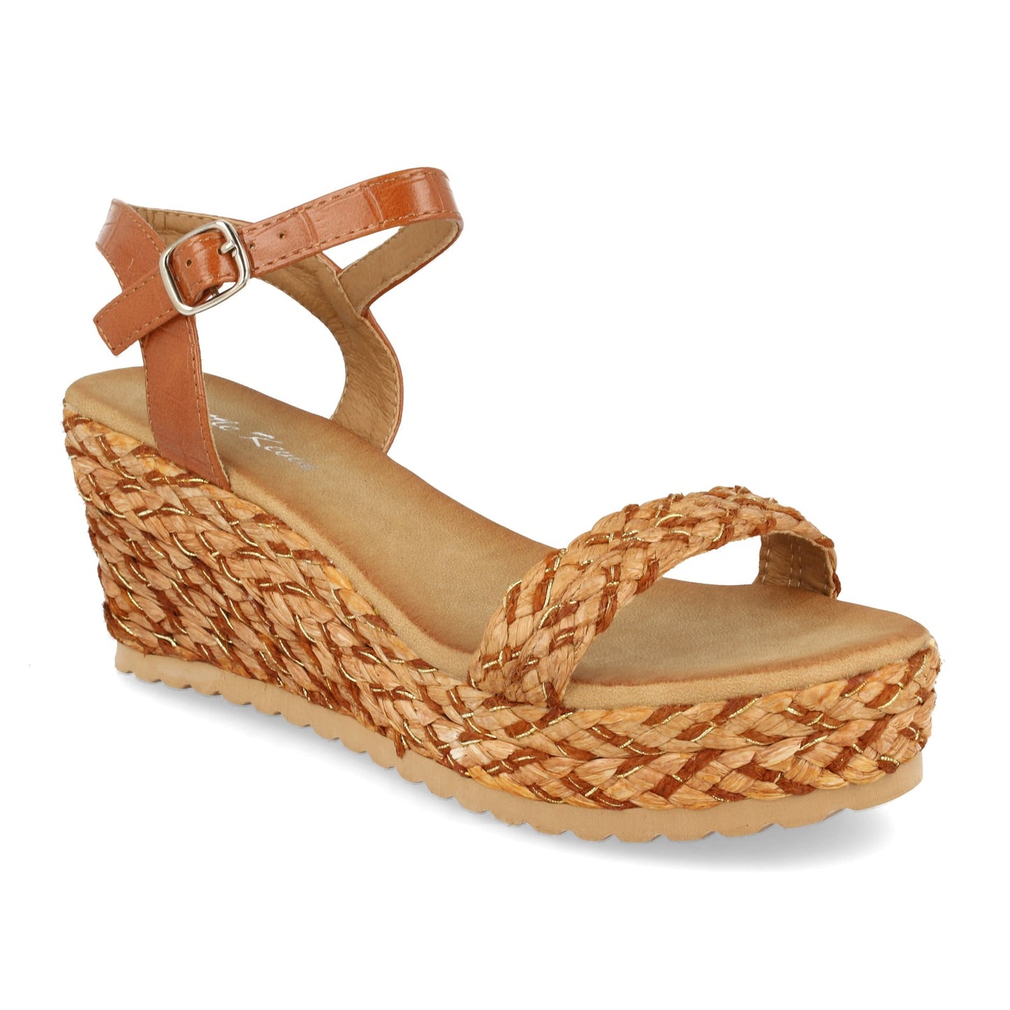 A30-39-Camel DropshippingZapatos.com