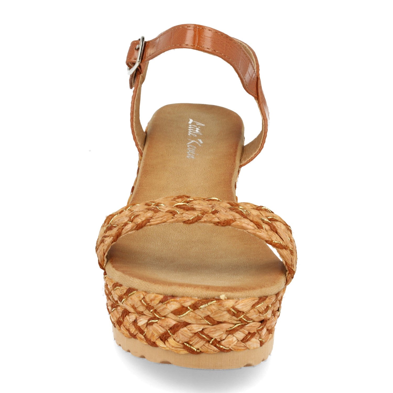 A30-39-Camel DropshippingZapatos.com