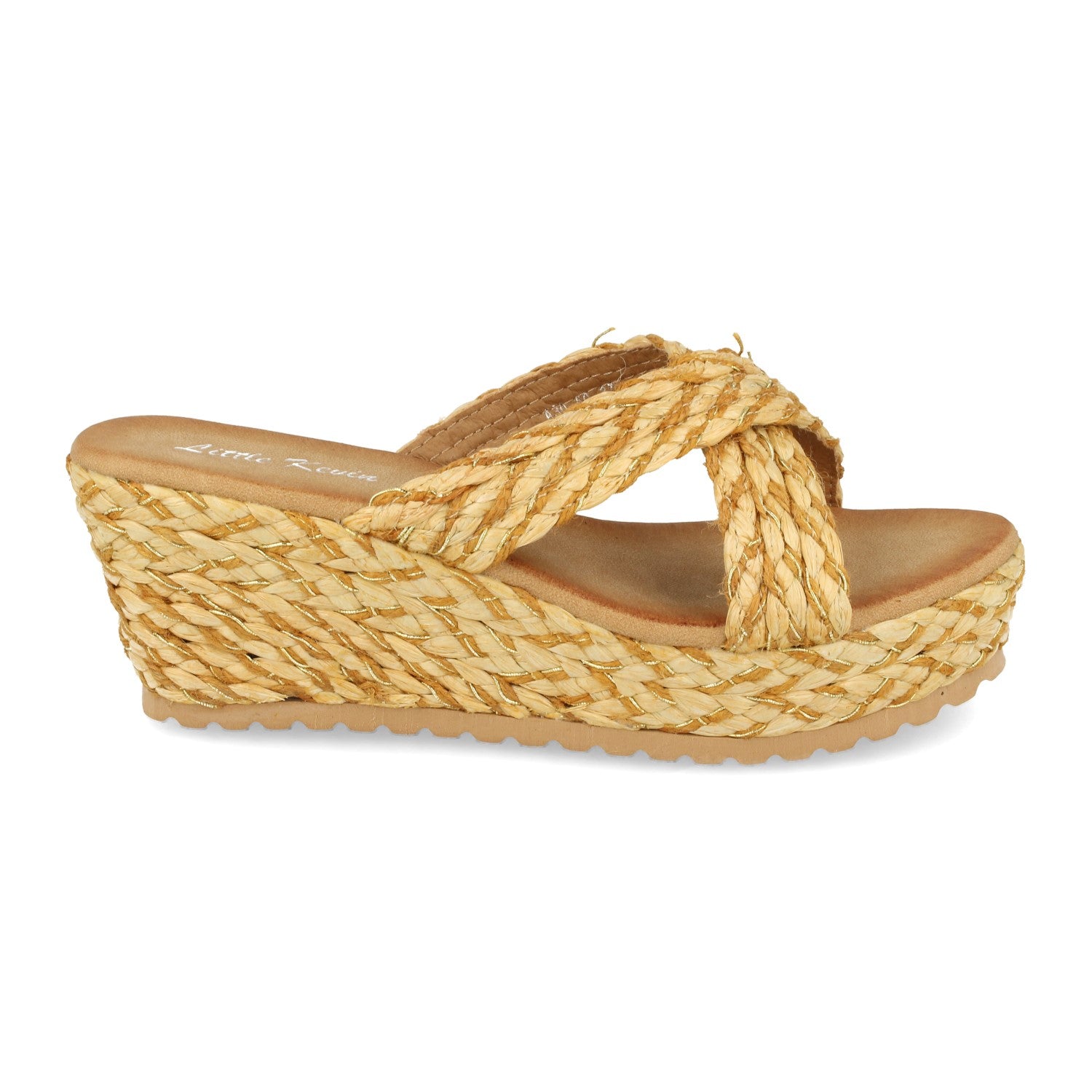 A30-50-Beige DropshippingZapatos.com