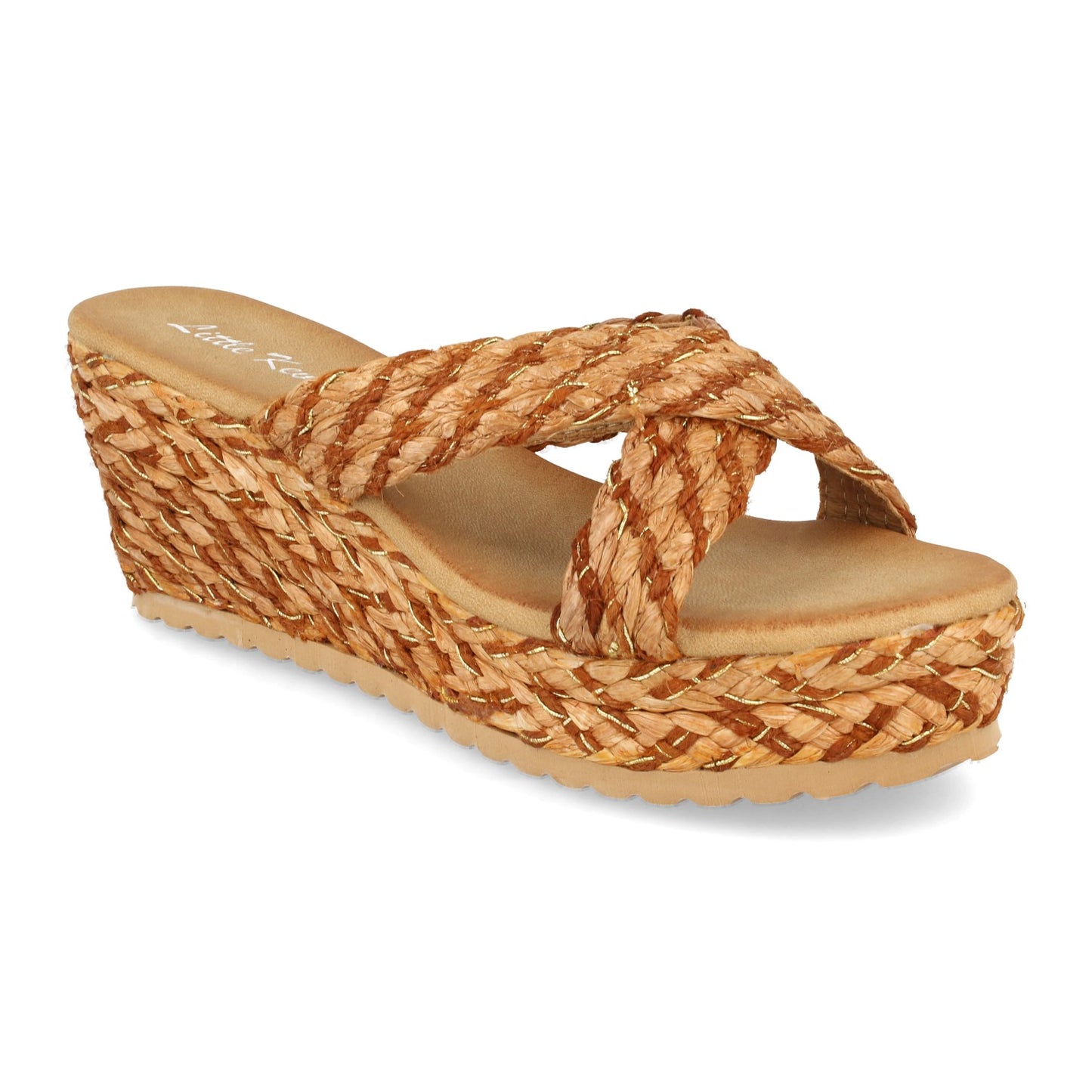 A30-50-Camel DropshippingZapatos.com