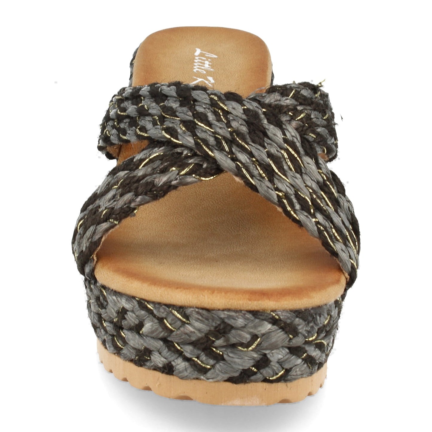 A30-50-Negro DropshippingZapatos.com