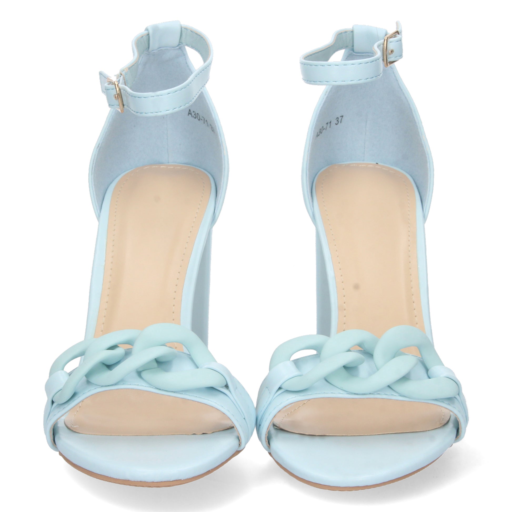 A30-71-Azul DropshippingZapatos.com