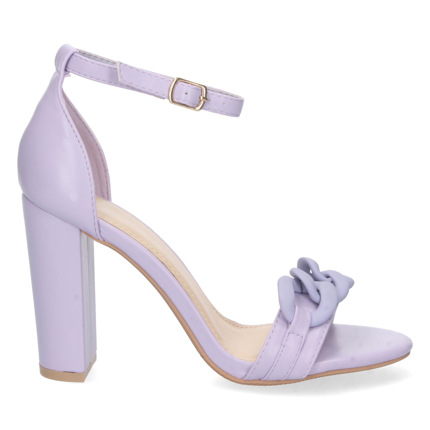 A30-71-Lila DropshippingZapatos.com