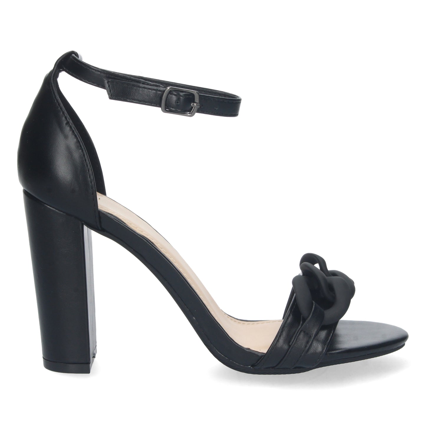 A30-71-Negro DropshippingZapatos.com