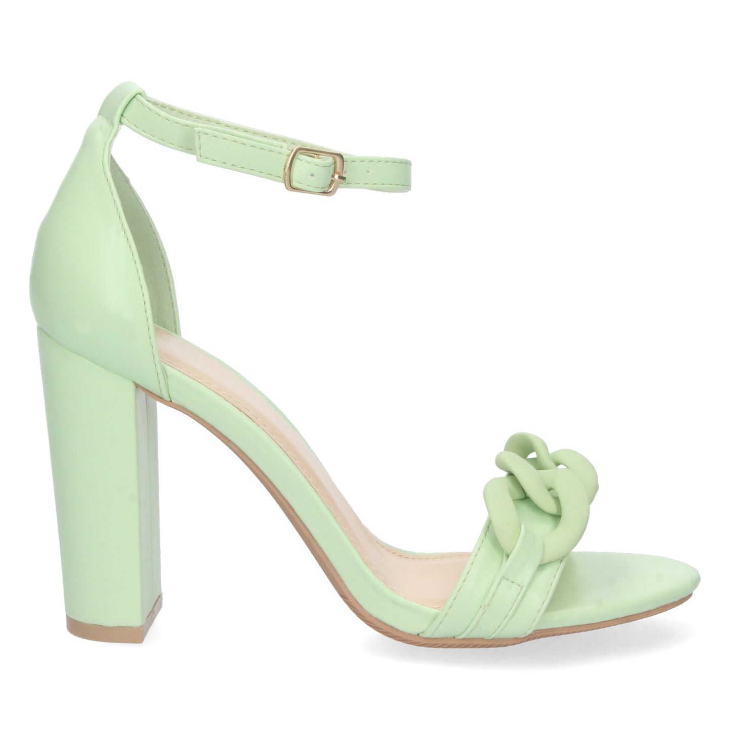 A30-71-Verde DropshippingZapatos.com