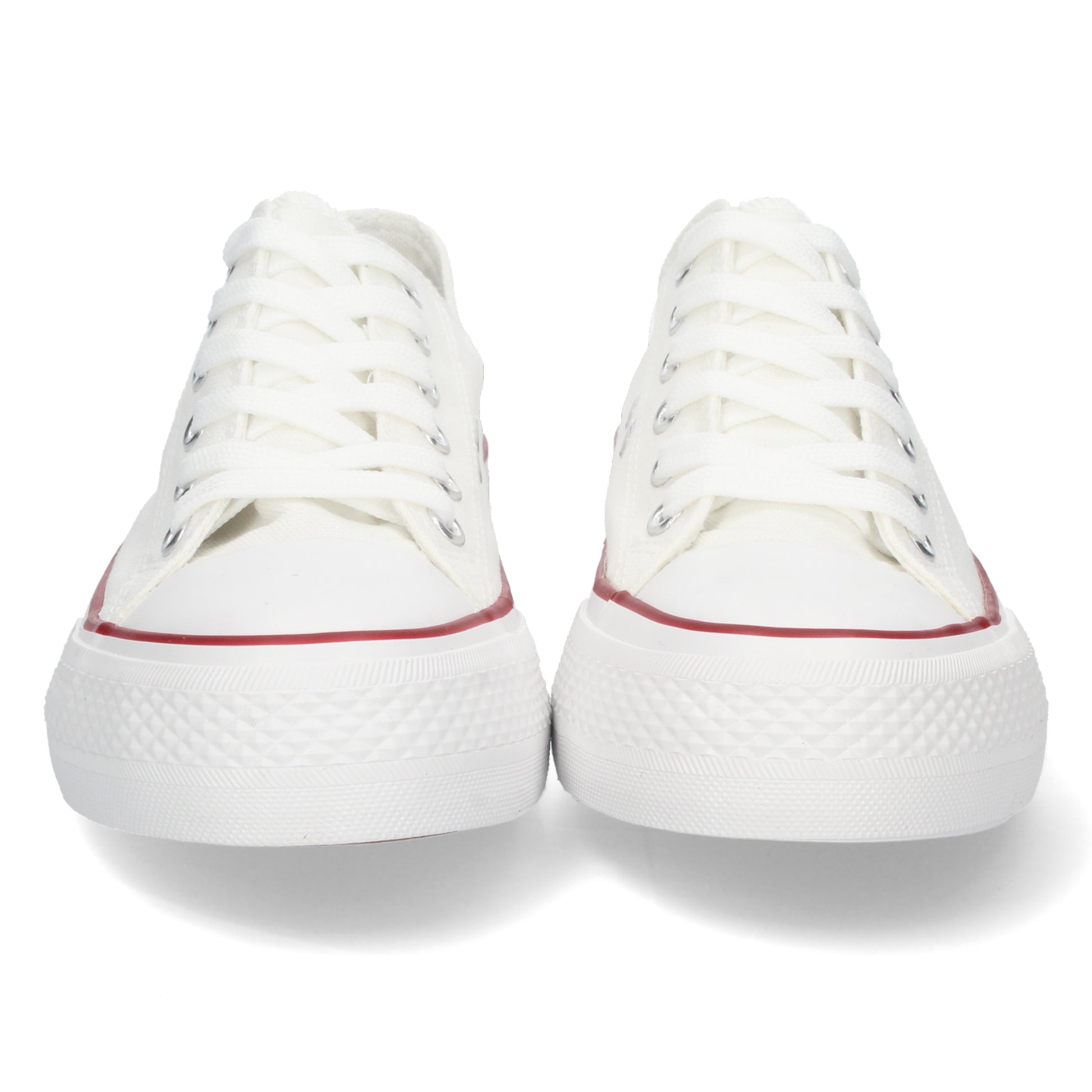 A307-Blanco DropshippingZapatos.com