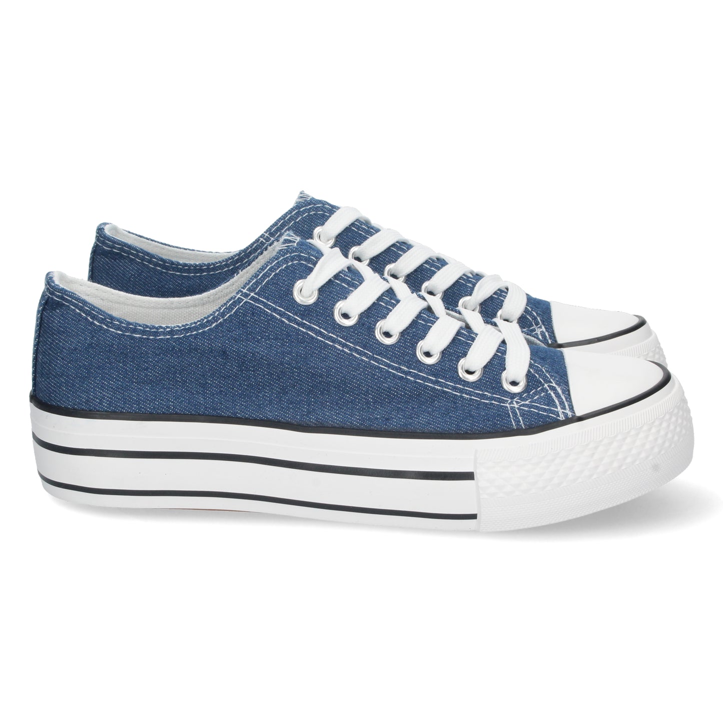 A307-Jeans DropshippingZapatos.com