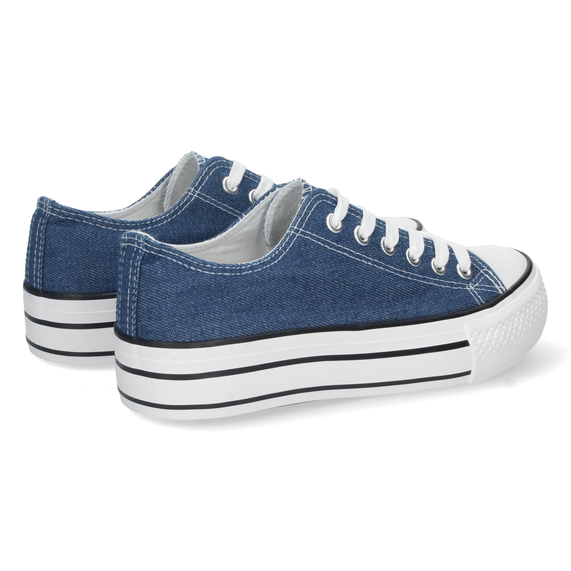 A307-Jeans DropshippingZapatos.com