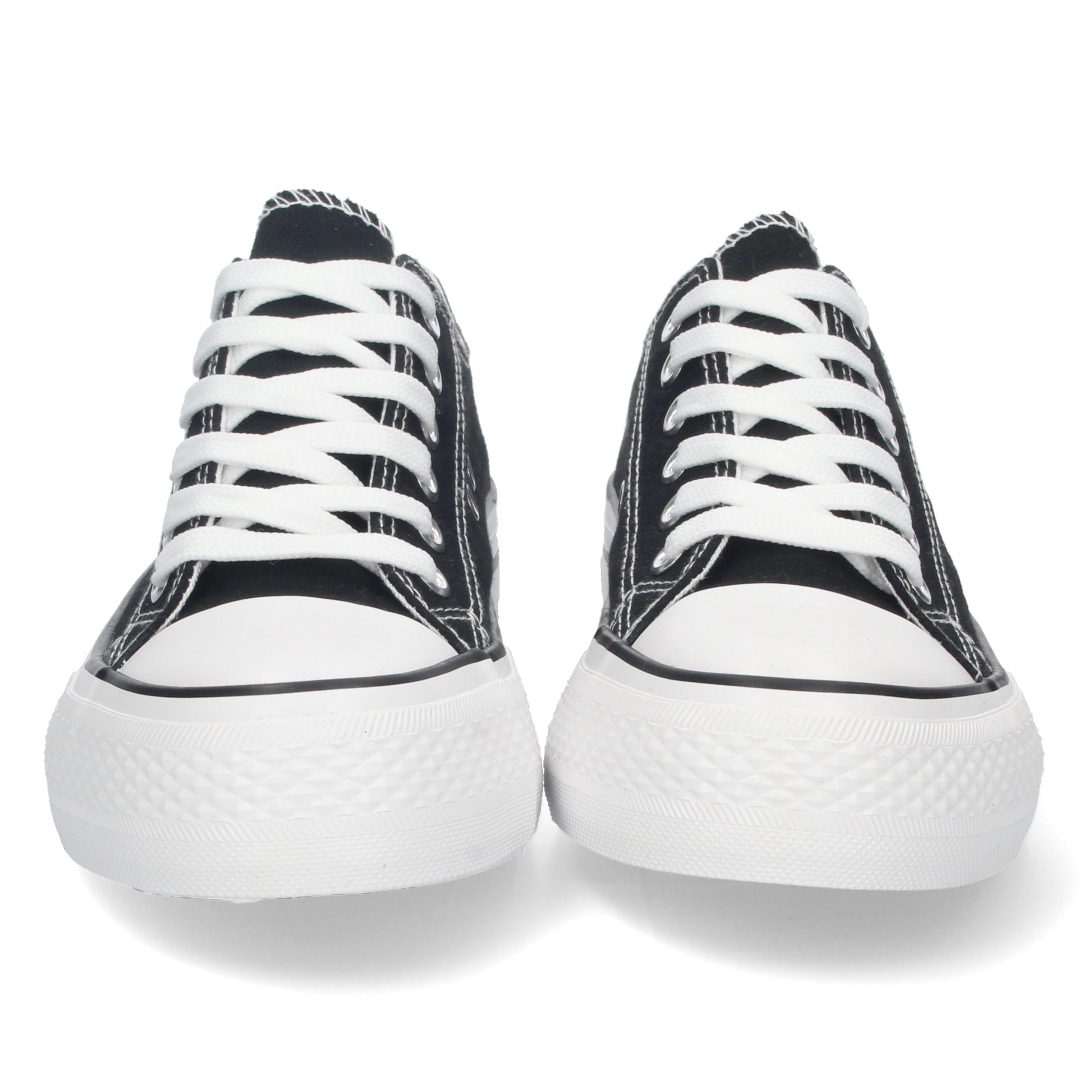 A307-Negro DropshippingZapatos.com