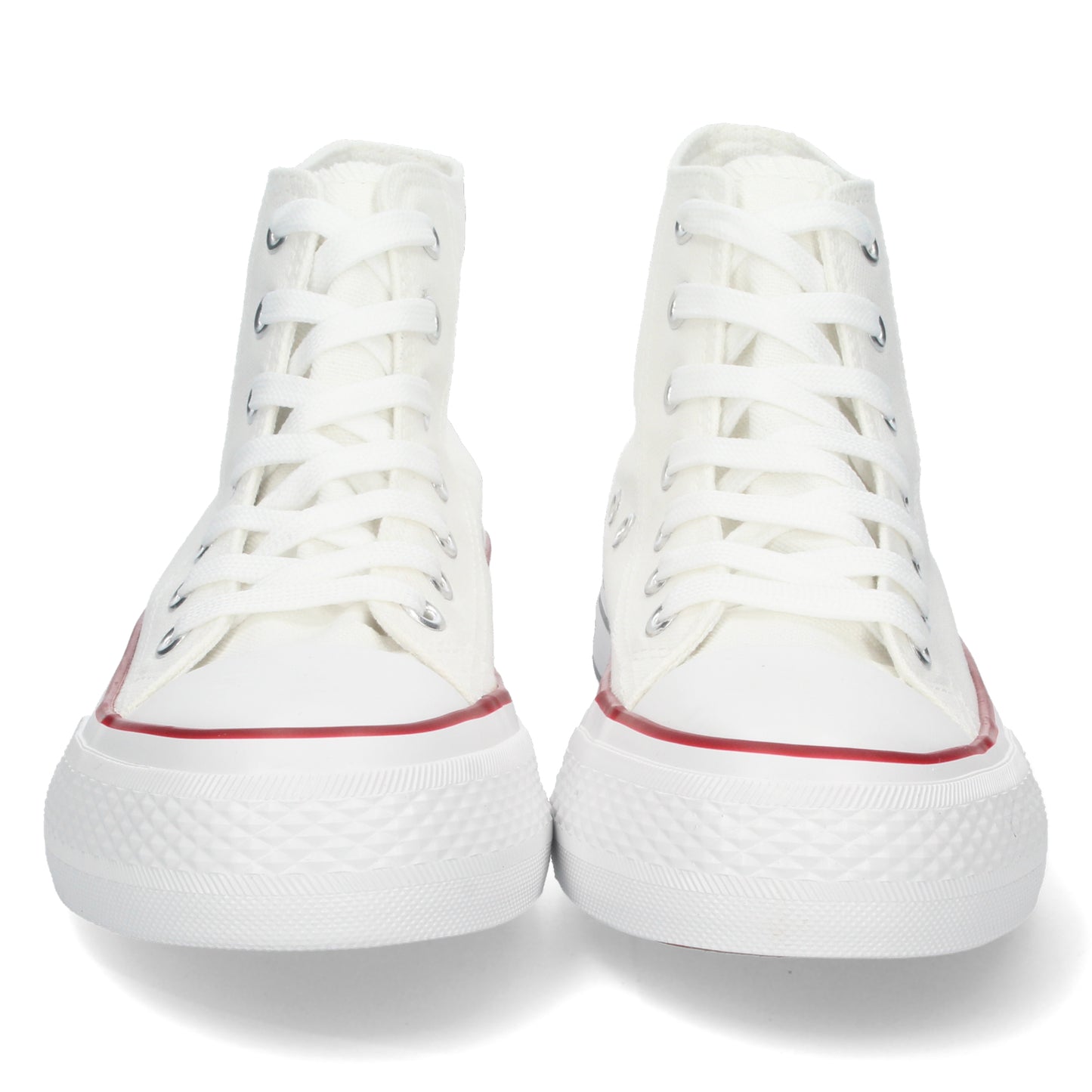 A308-Blanco DropshippingZapatos.com