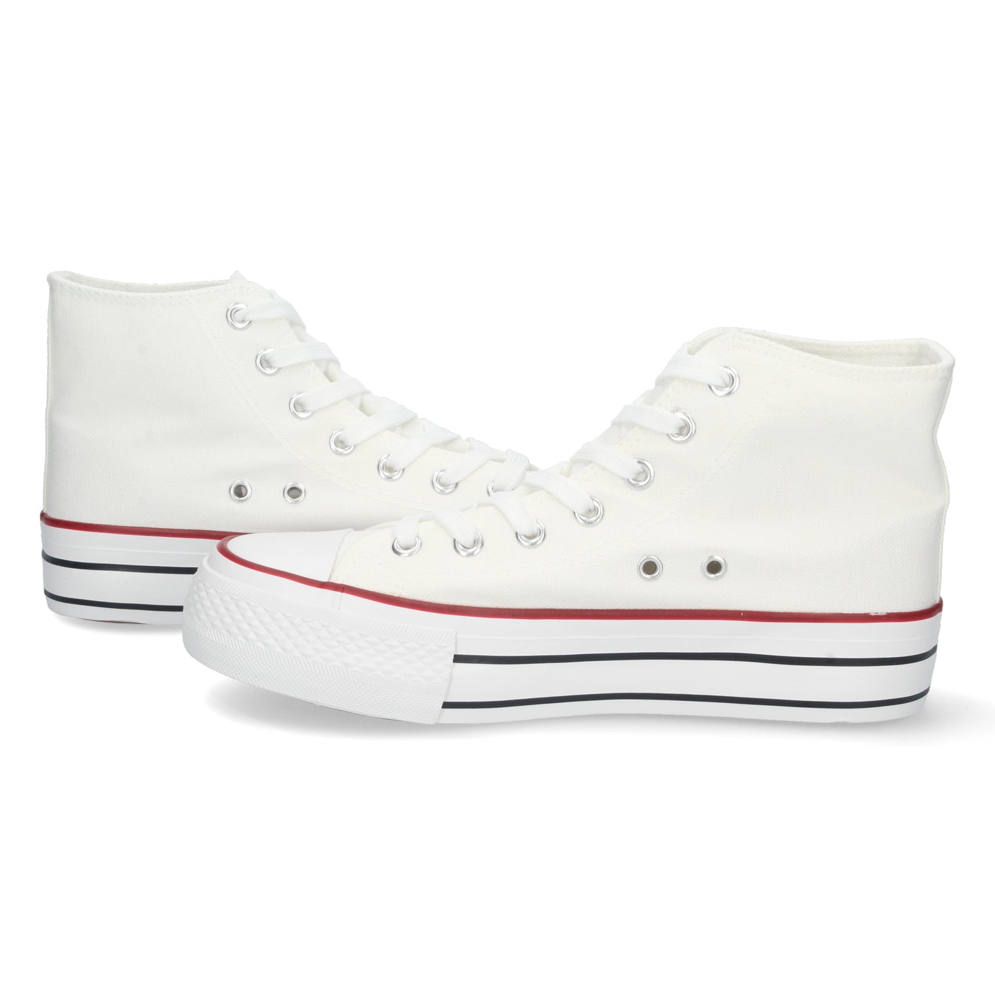 A308-Blanco DropshippingZapatos.com