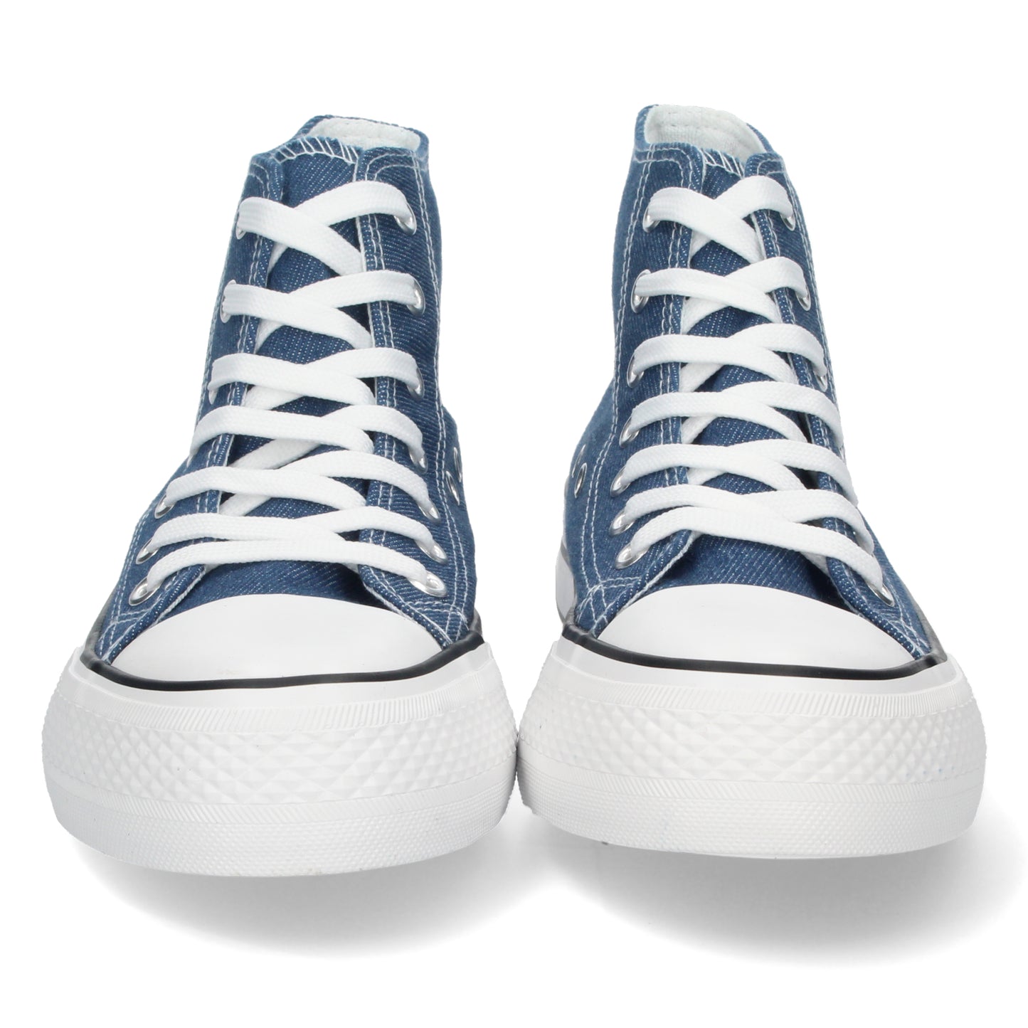 A308-Jeans DropshippingZapatos.com