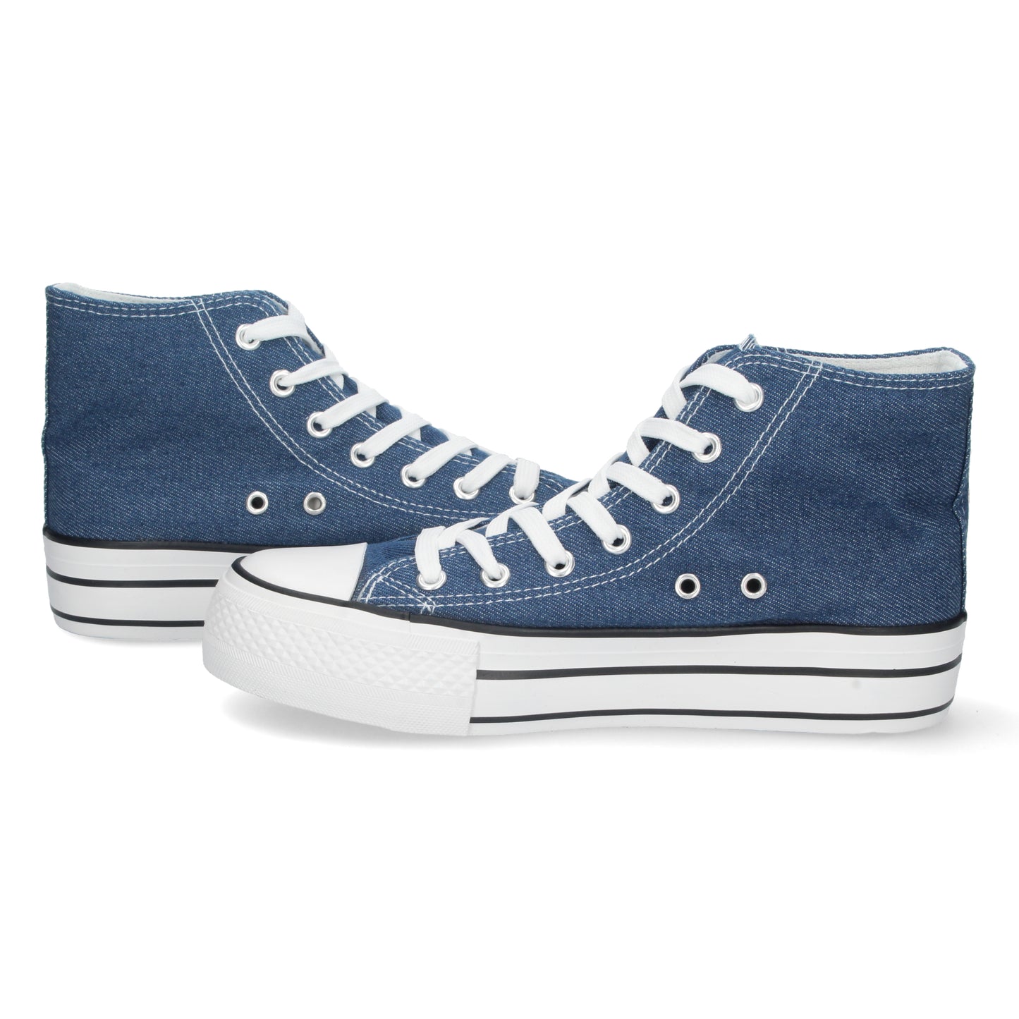 A308-Jeans DropshippingZapatos.com