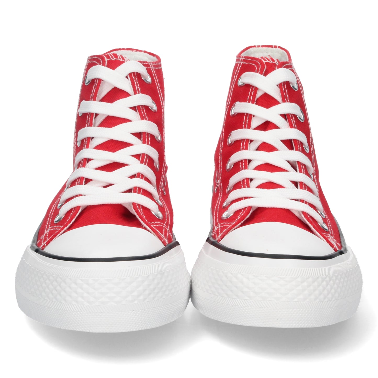 A308-Rojo DropshippingZapatos.com