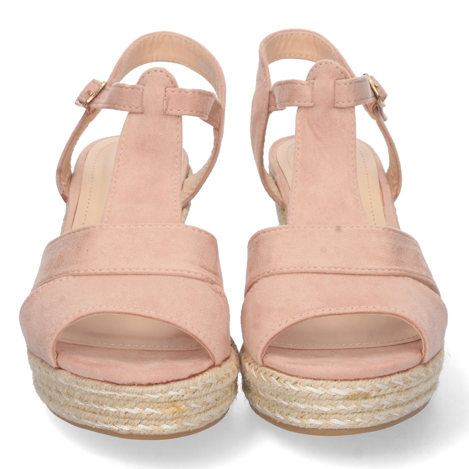 A8023-Rosa DropshippingZapatos.com