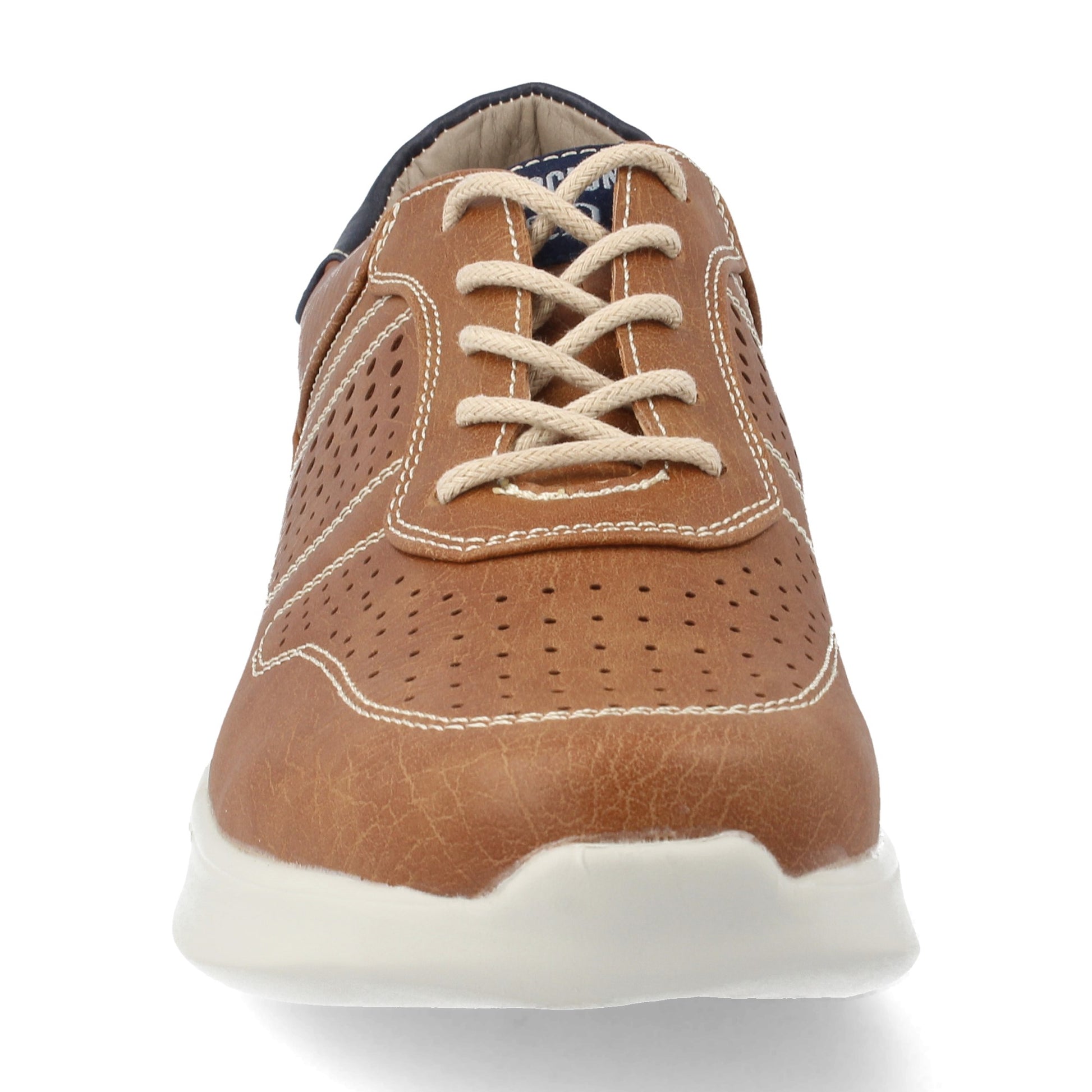 A808-Camel DropshippingZapatos.com