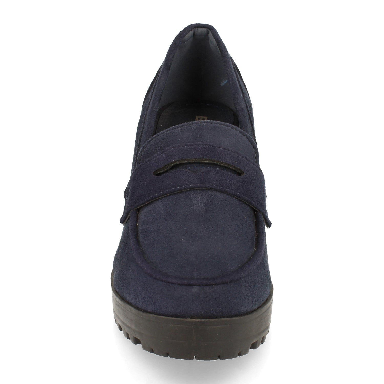 A8134-Azul DropshippingZapatos.com