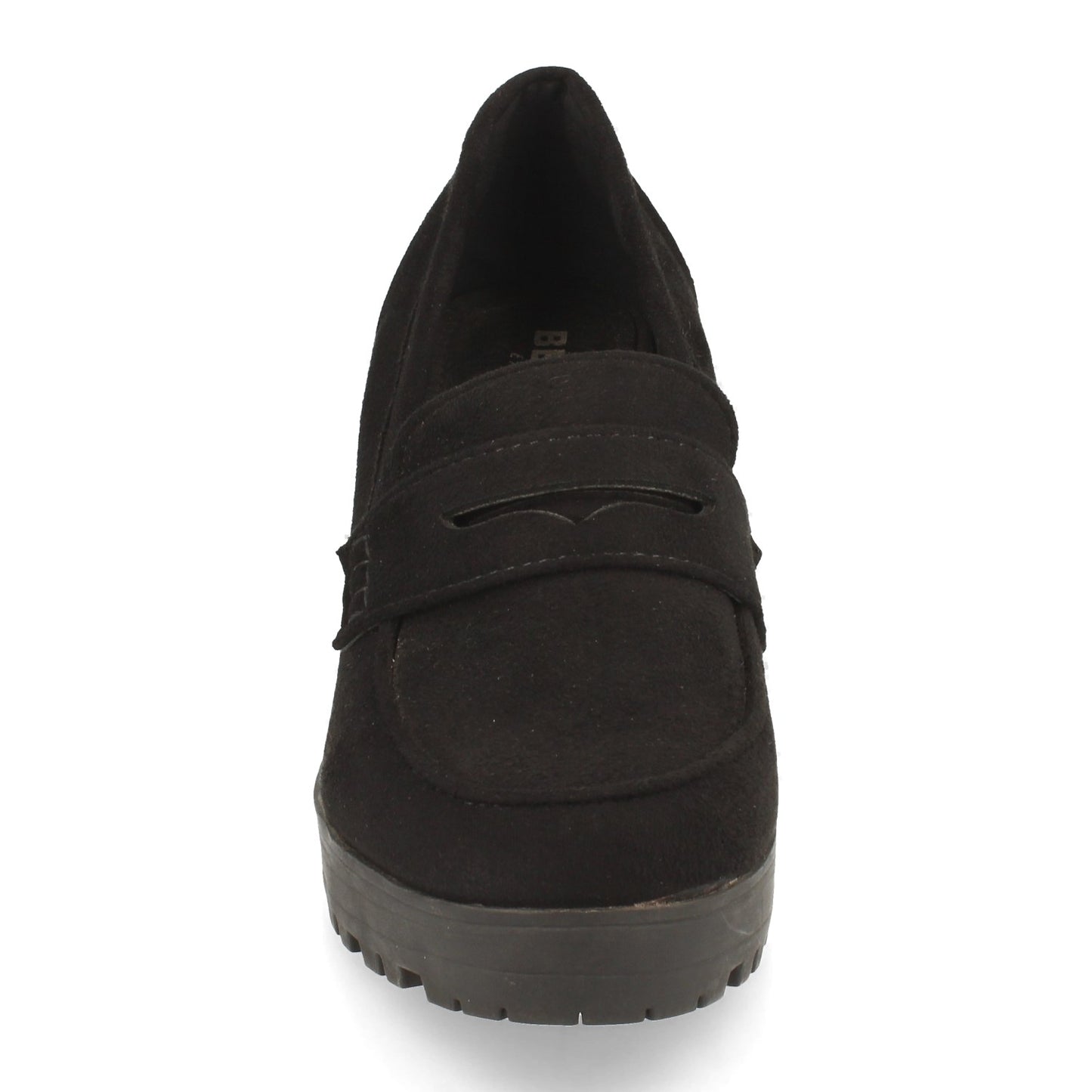 A8134-Negro DropshippingZapatos.com