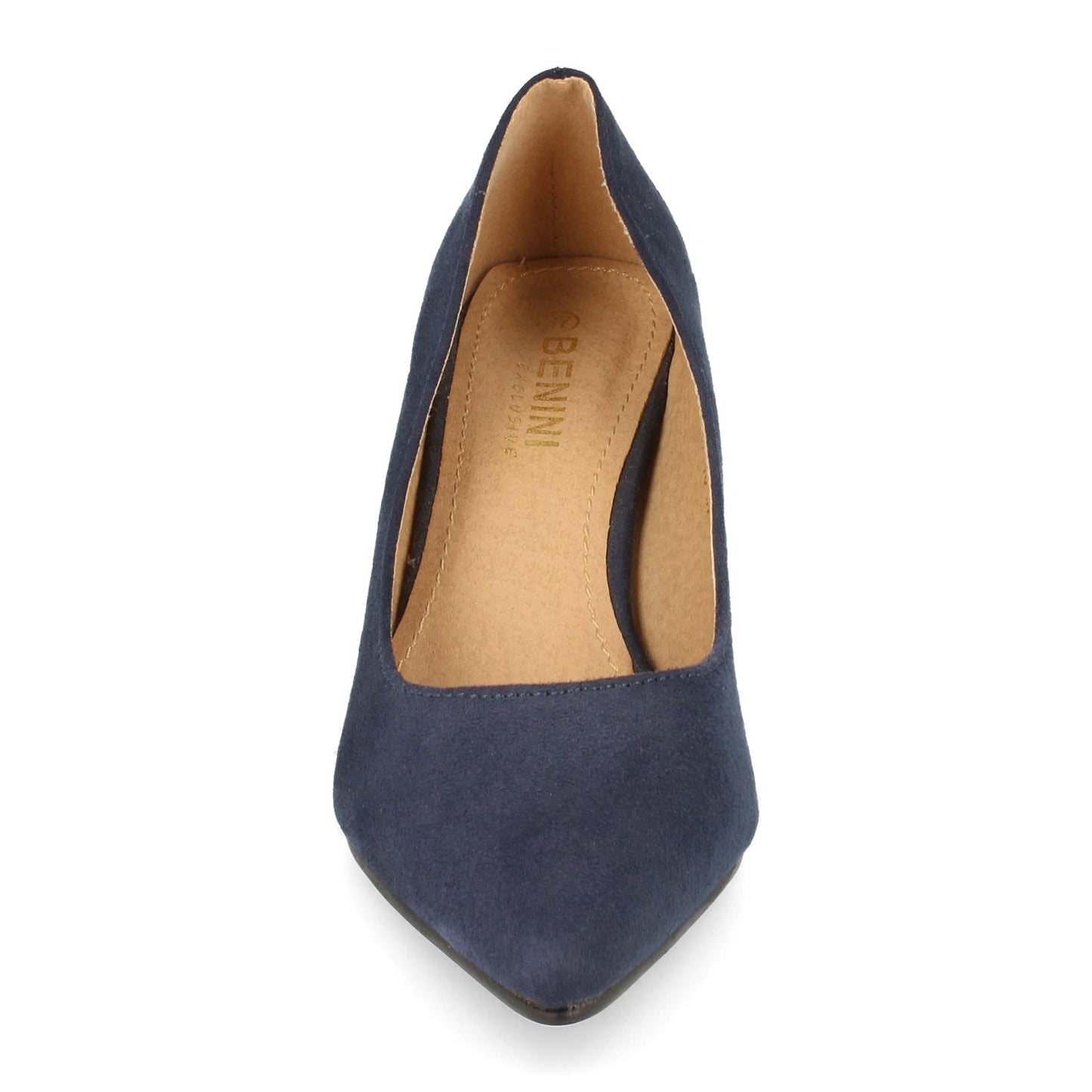 A8146-Azul DropshippingZapatos.com