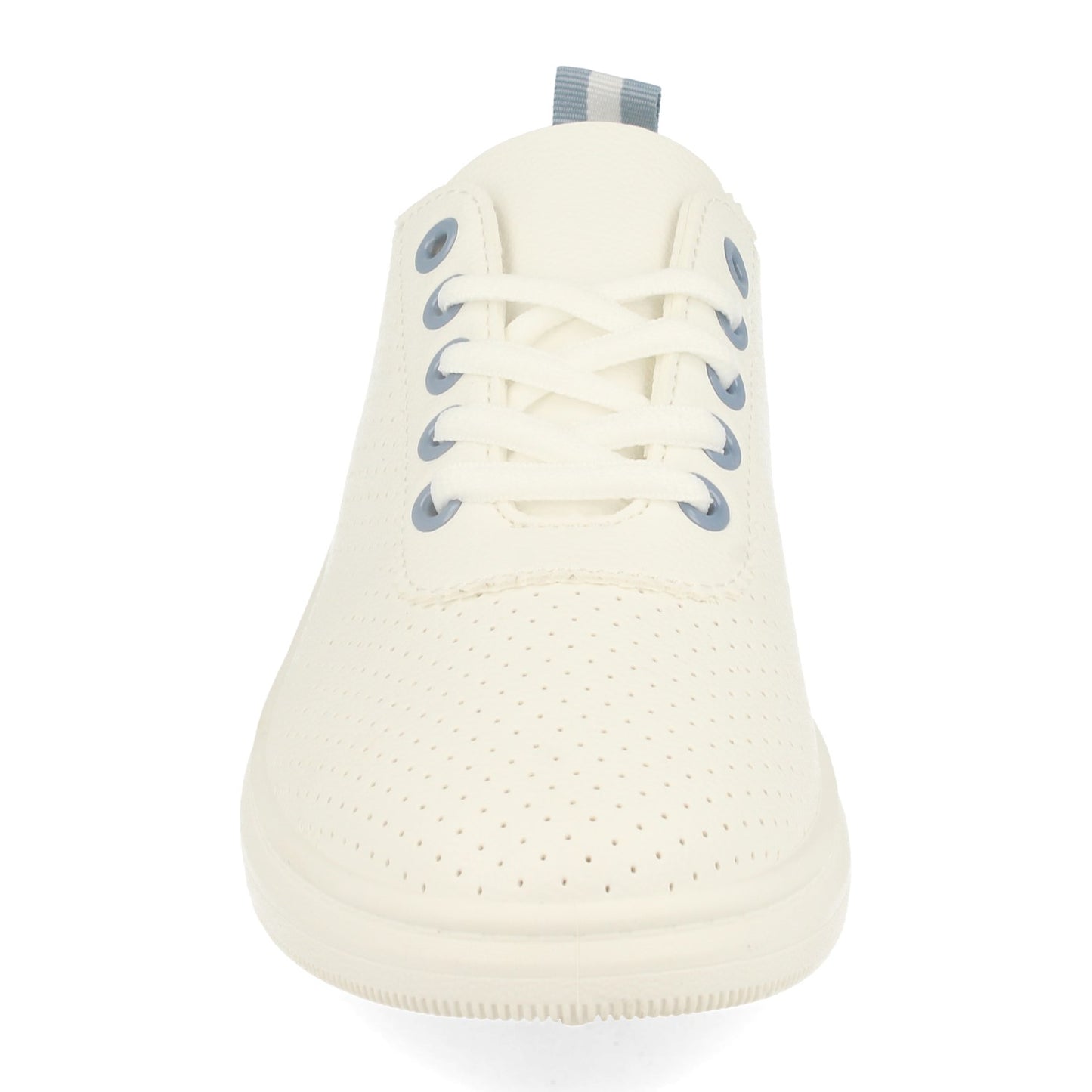 A88-71-Azul DropshippingZapatos.com