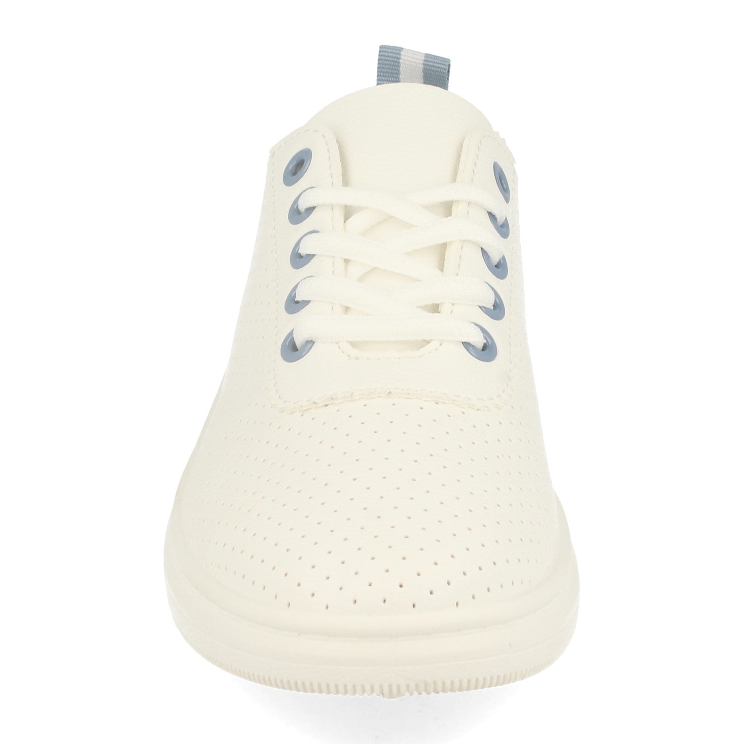 A88-71-Azul DropshippingZapatos.com