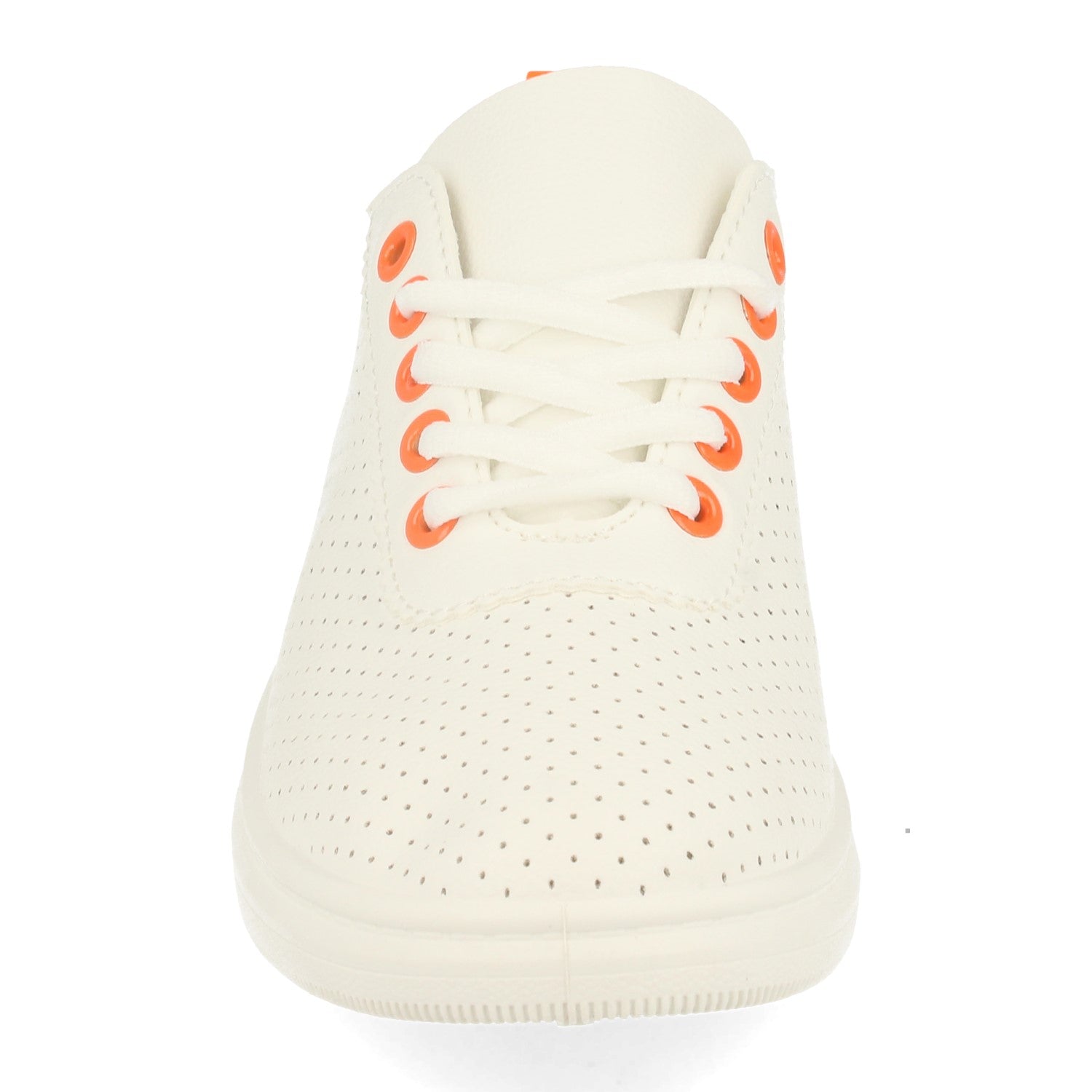 A88-71-Naranja DropshippingZapatos.com