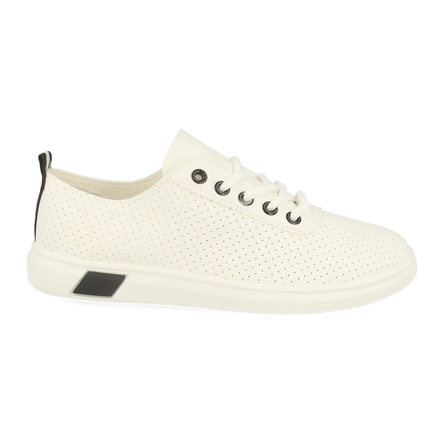 A88-71-Negro DropshippingZapatos.com