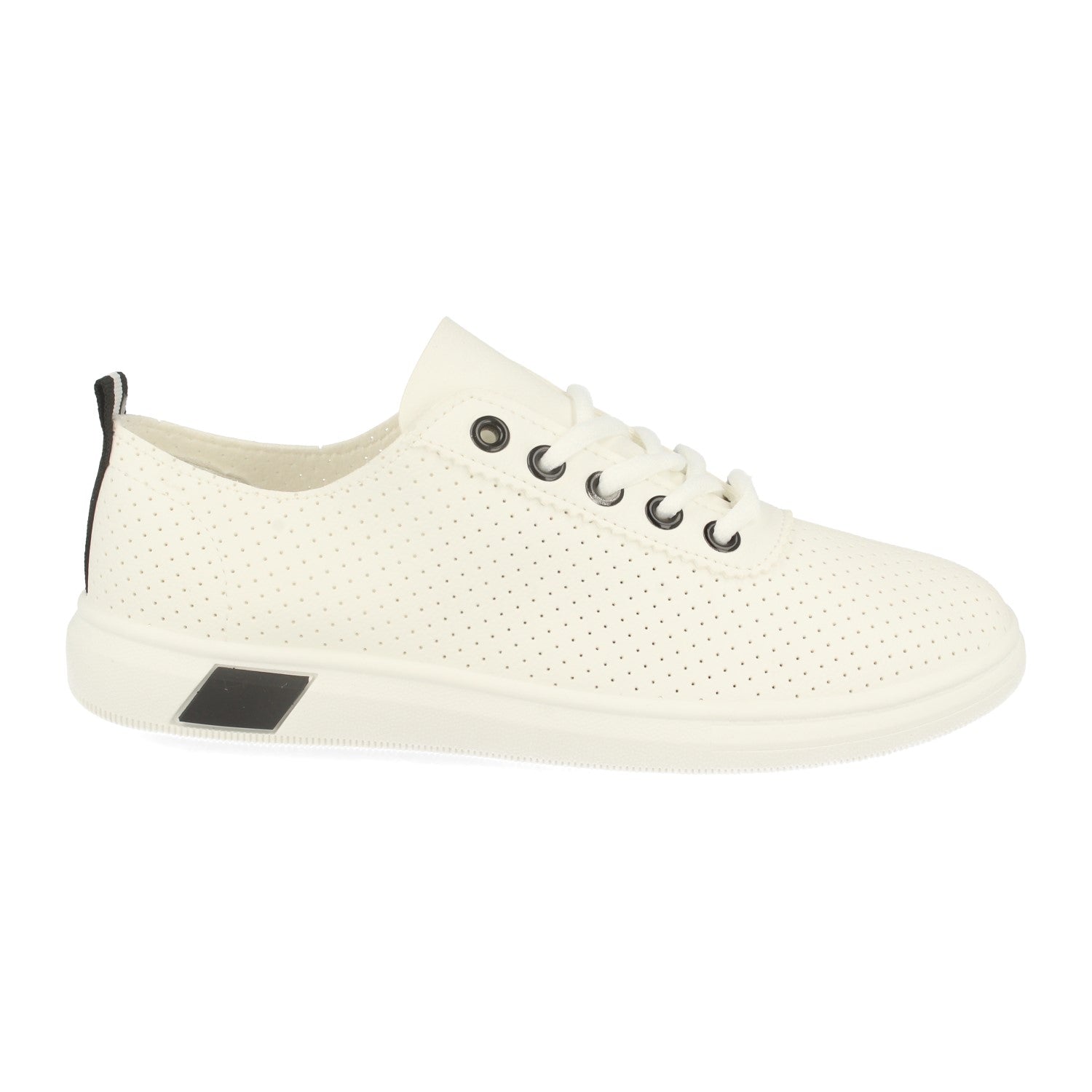 A88-71-Negro DropshippingZapatos.com