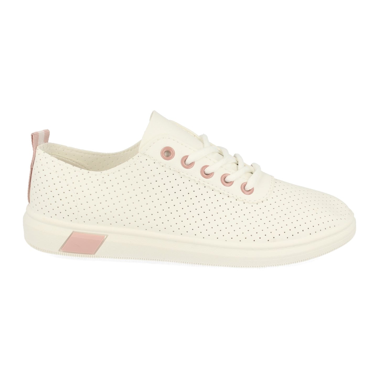 A88-71-Rosa DropshippingZapatos.com