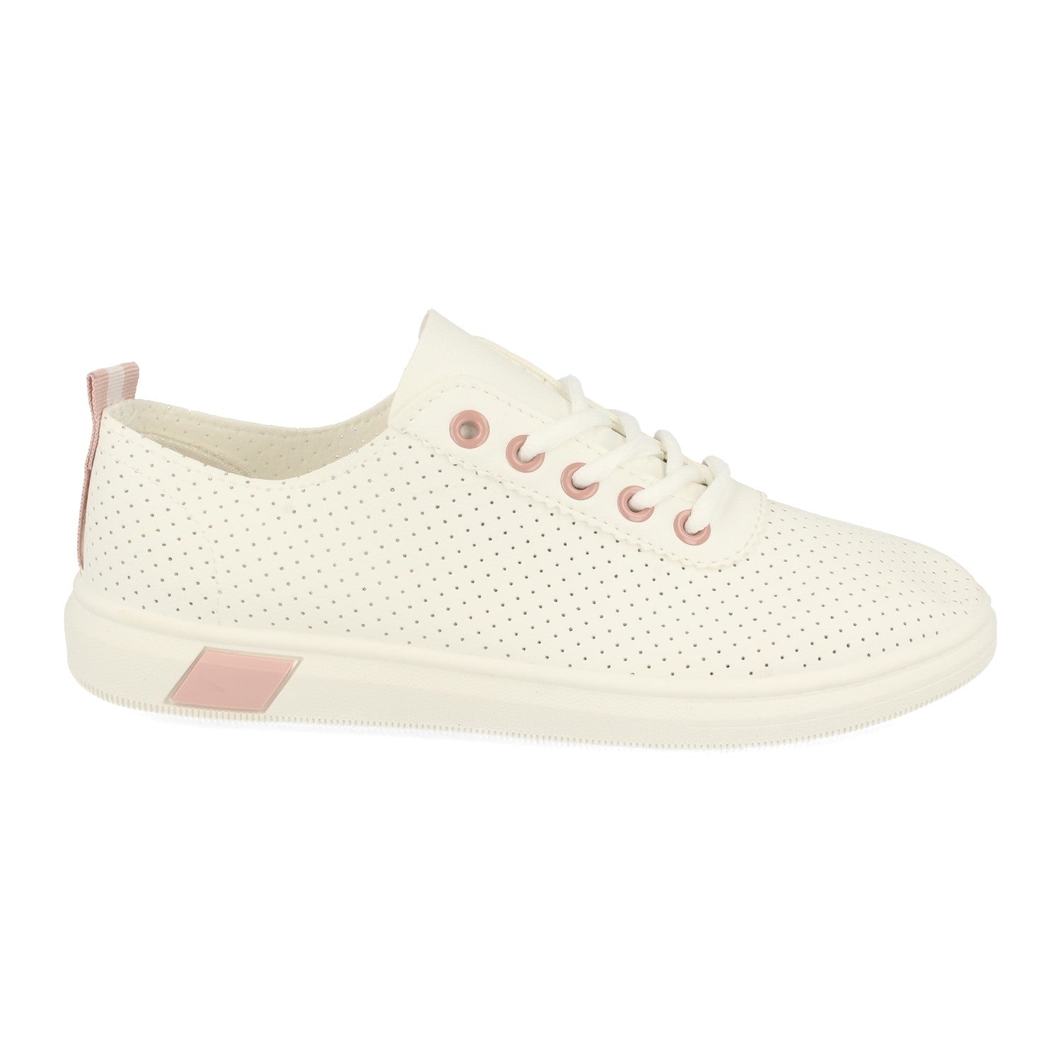 A88-71-Rosa DropshippingZapatos.com