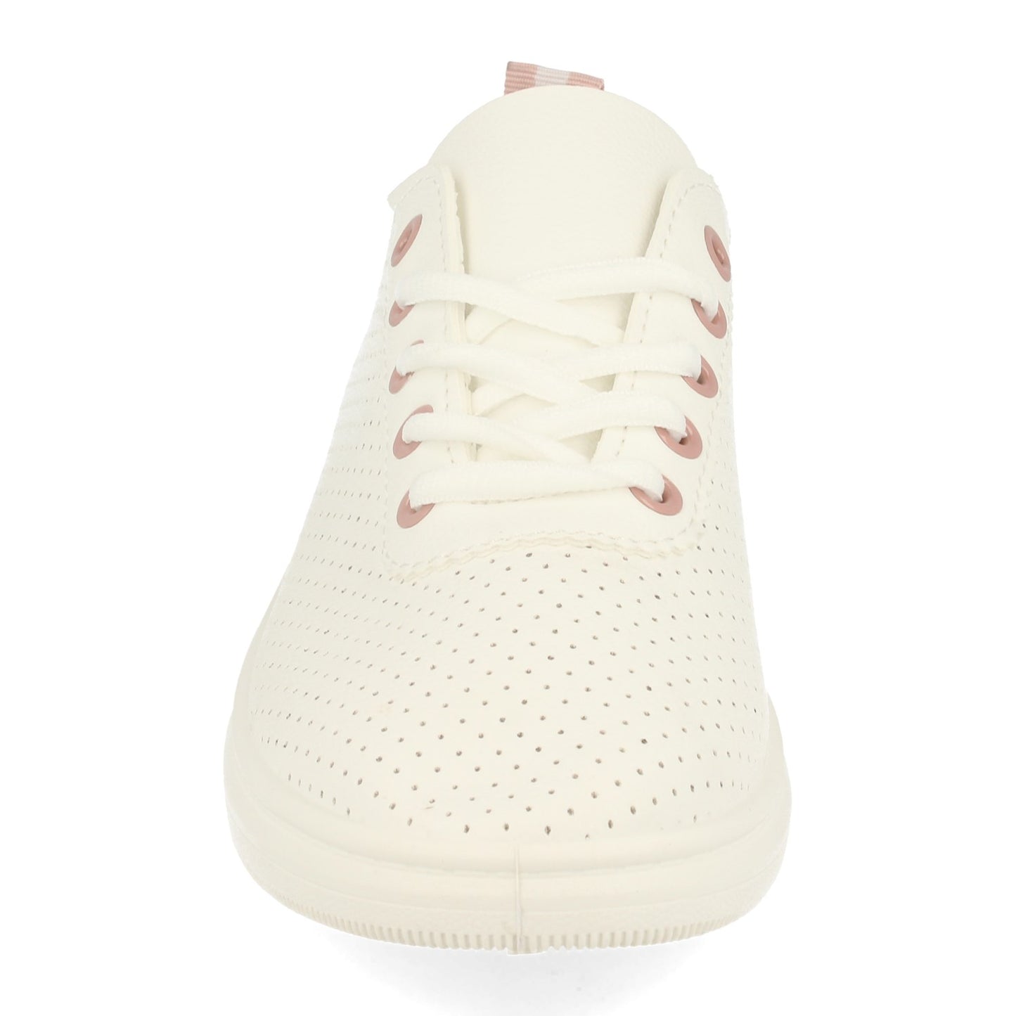 A88-71-Rosa DropshippingZapatos.com