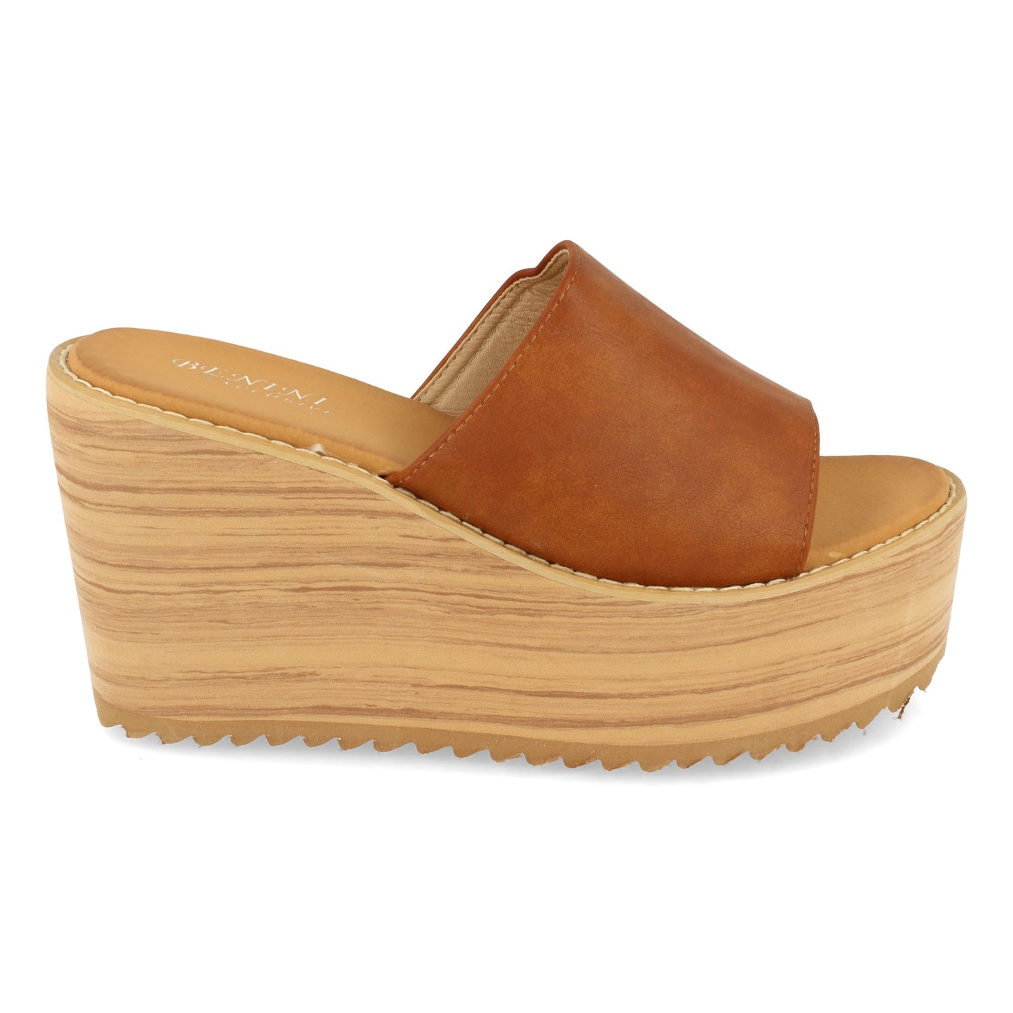 A9060-Camel DropshippingZapatos.com