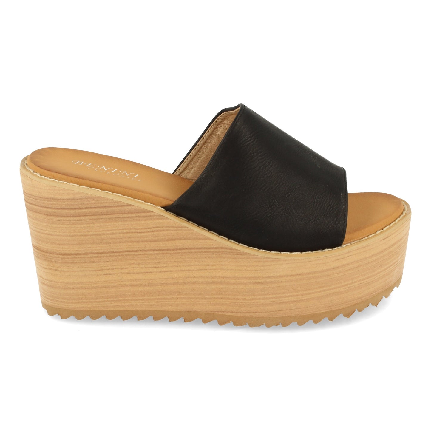 A9060-Negro DropshippingZapatos.com