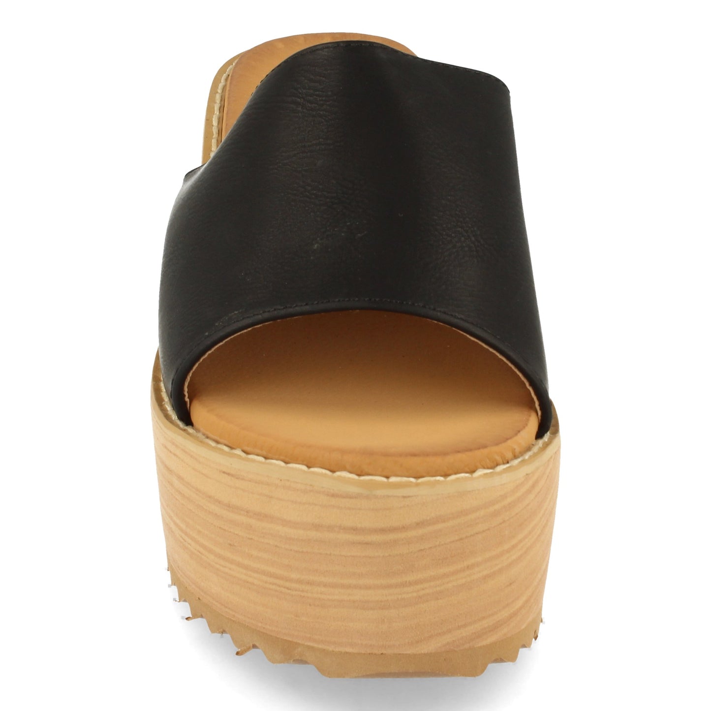 A9060-Negro DropshippingZapatos.com