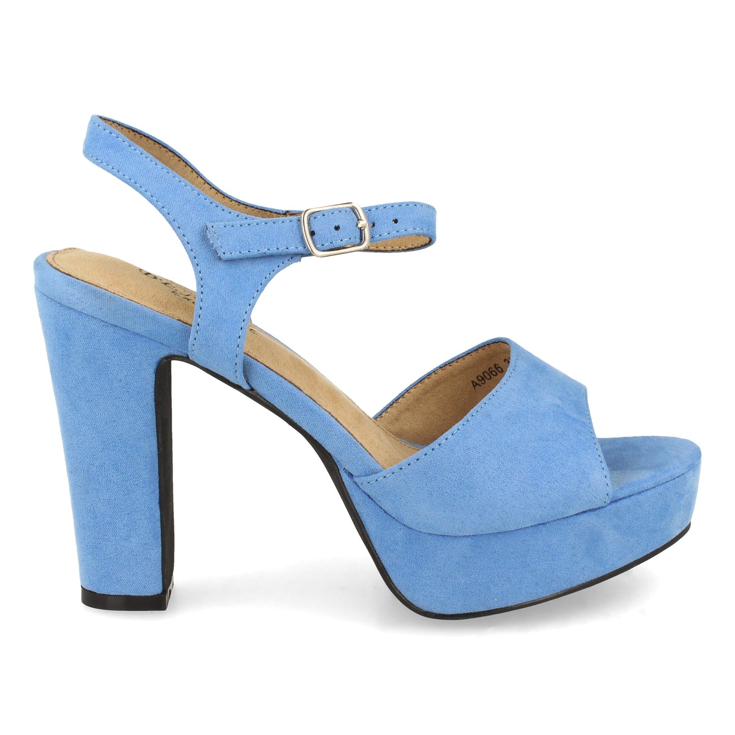 A9066-Azul DropshippingZapatos.com