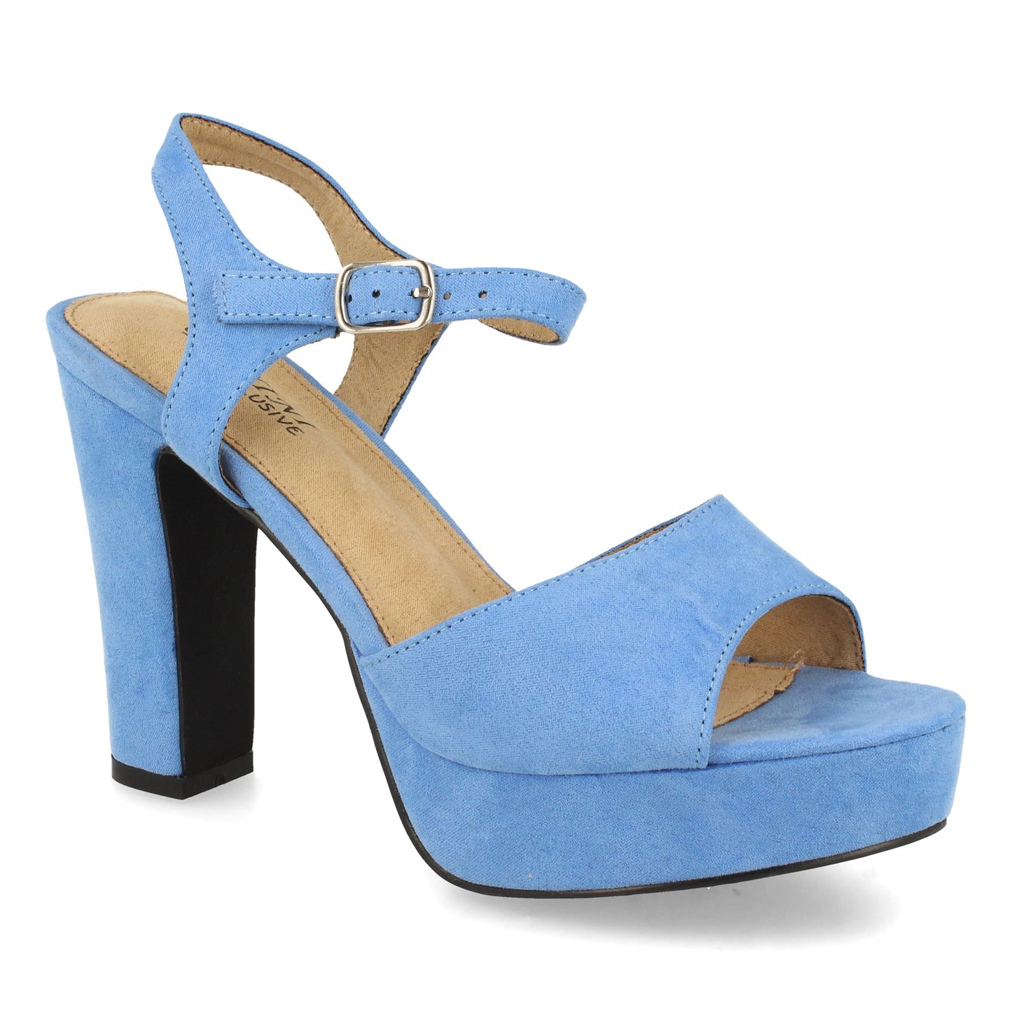 A9066-Azul DropshippingZapatos.com