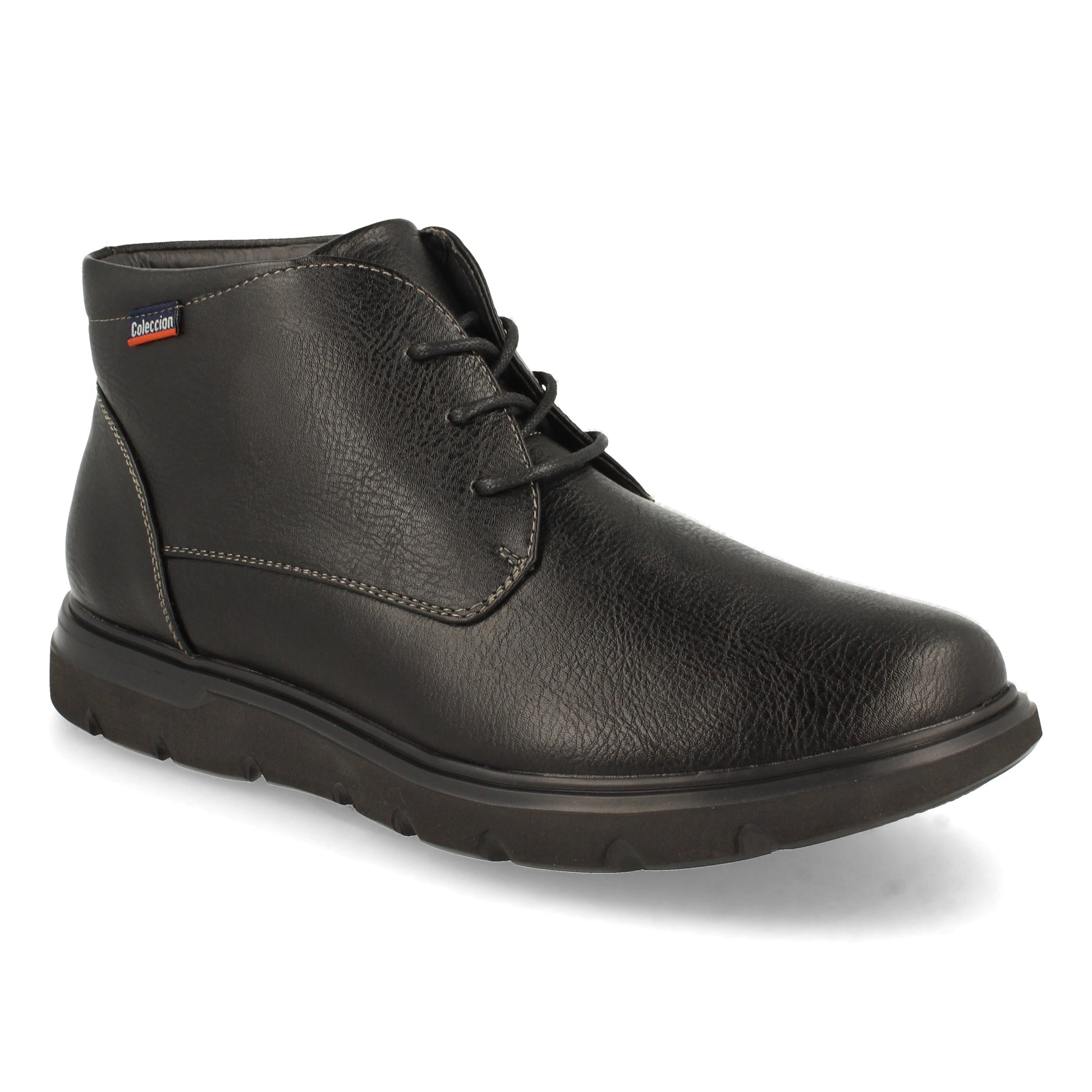 A915-Negro DropshippingZapatos.com