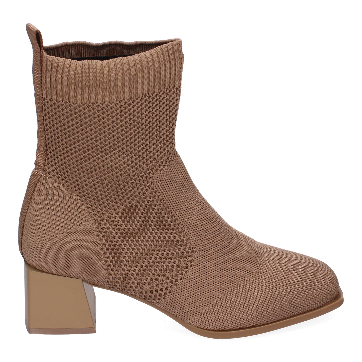 A9627-Kaki DropshippingZapatos.com