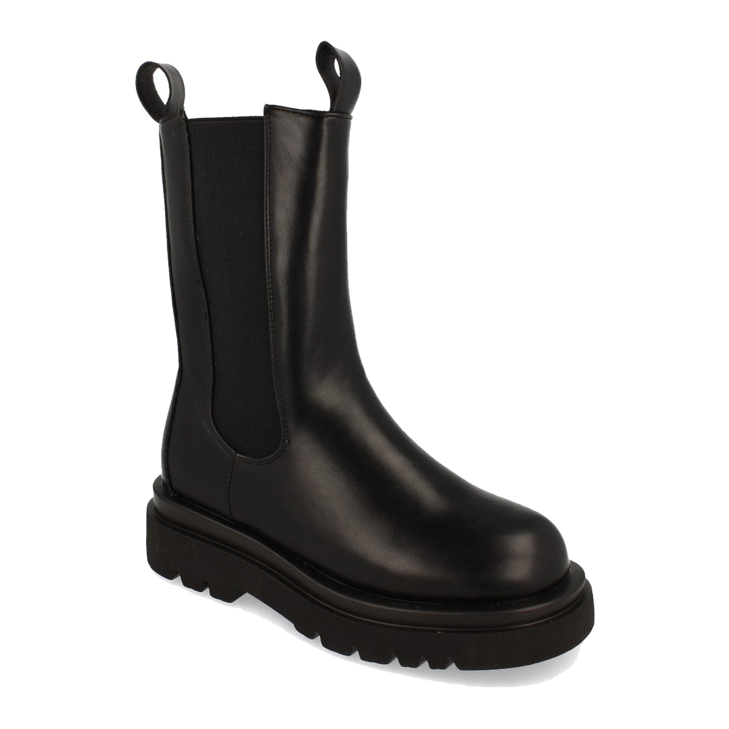 A9852-Negro DropshippingZapatos.com