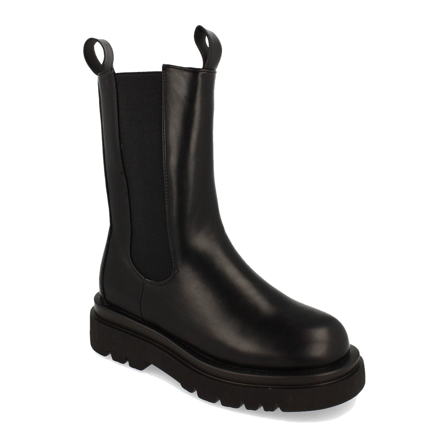 A9852-Negro DropshippingZapatos.com