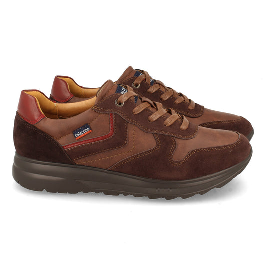 A990-Cuero DropshippingZapatos.com