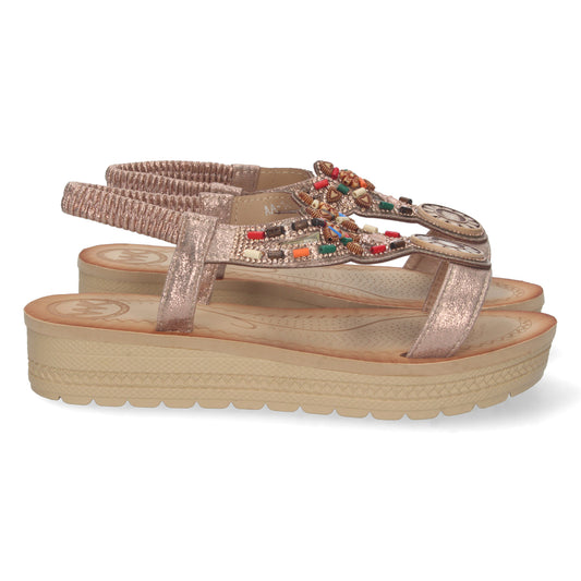 AA-14-Champan DropshippingZapatos.com