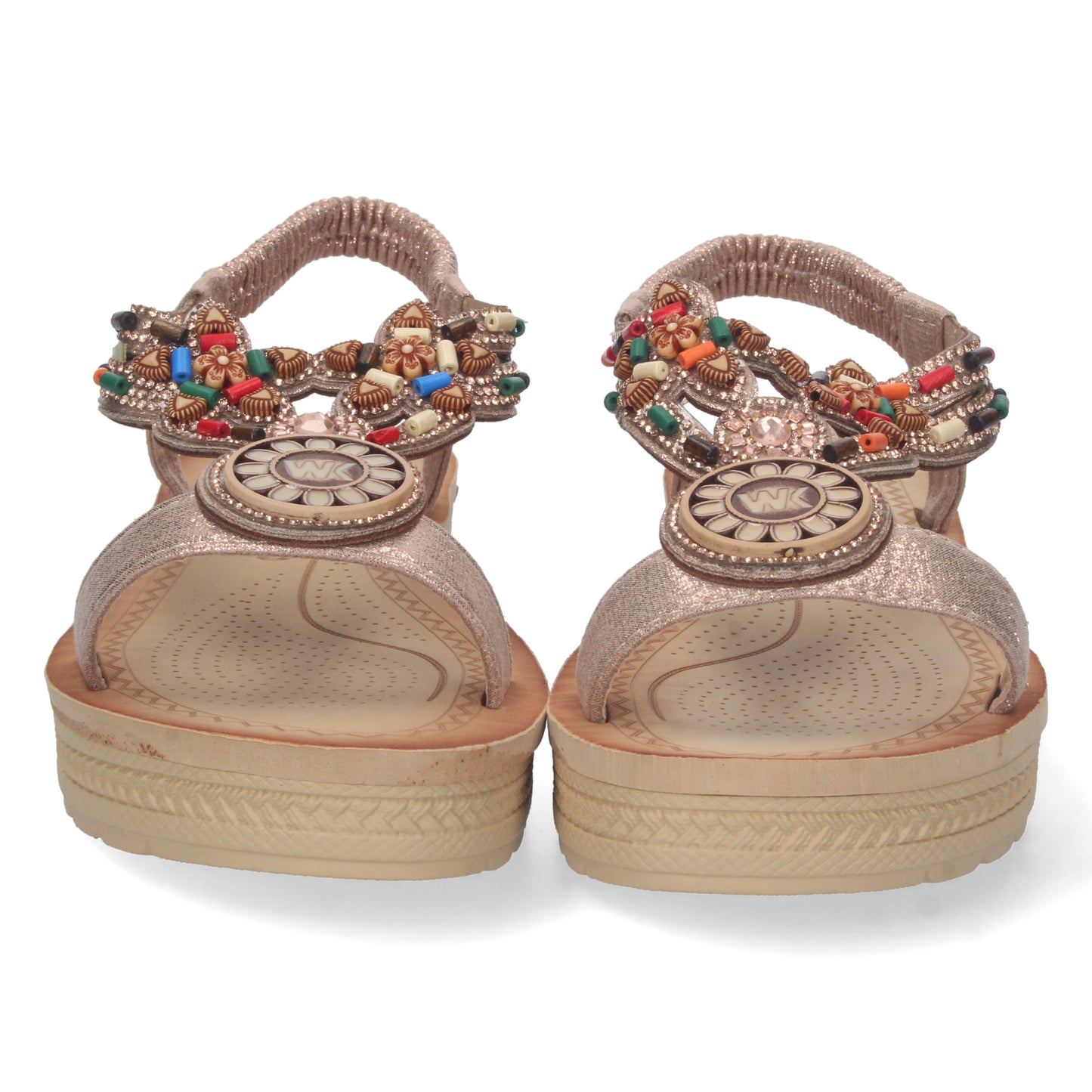 AA-14-Champan DropshippingZapatos.com