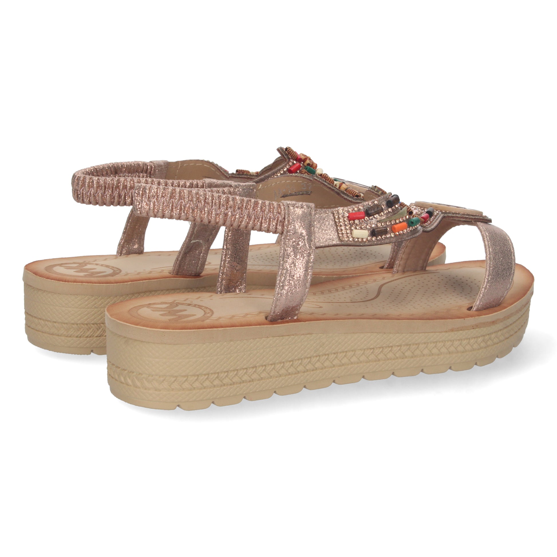 AA-14-Champan DropshippingZapatos.com