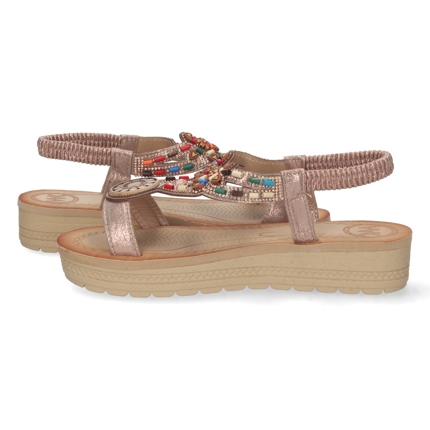 AA-14-Champan DropshippingZapatos.com