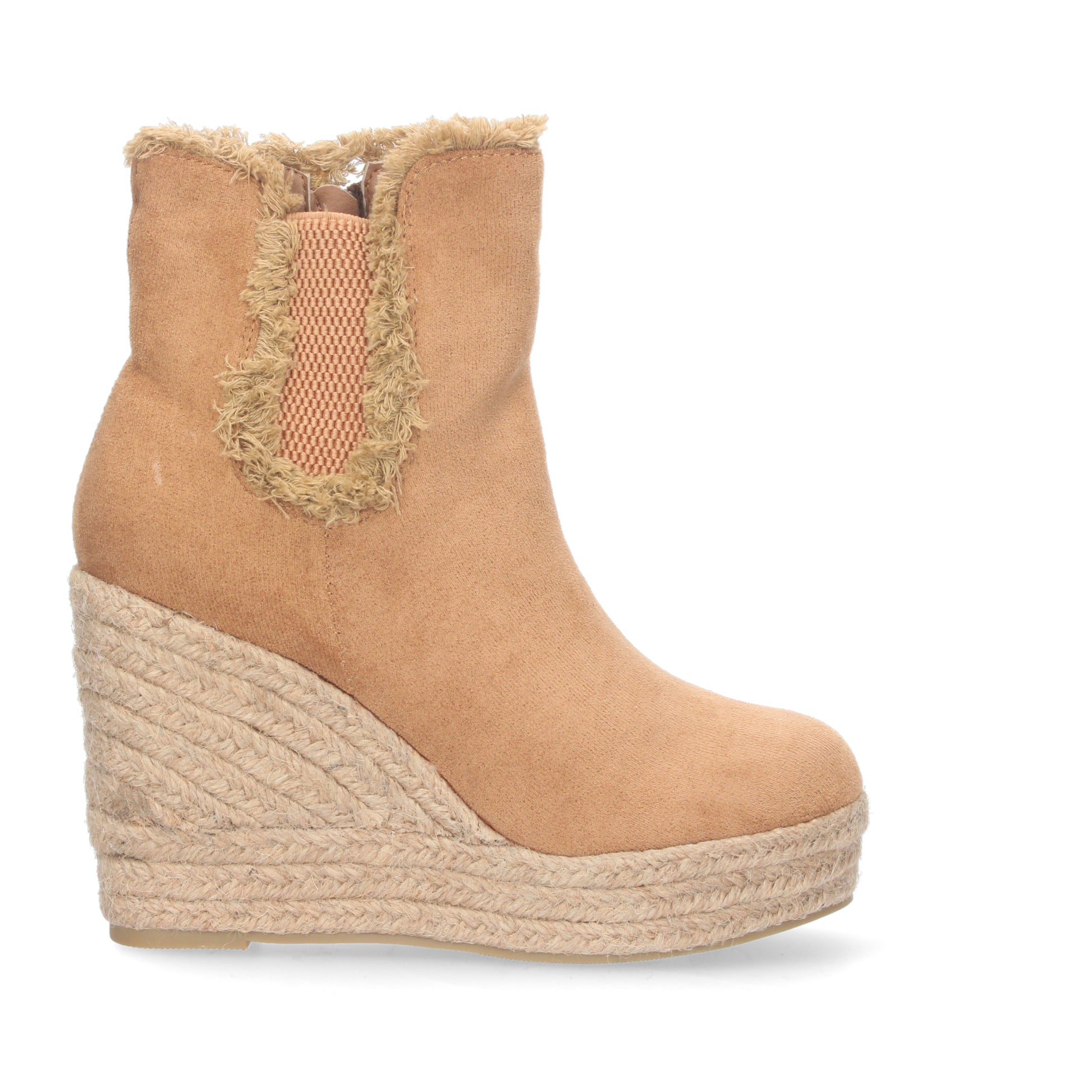 AA-17-Camel DropshippingZapatos.com