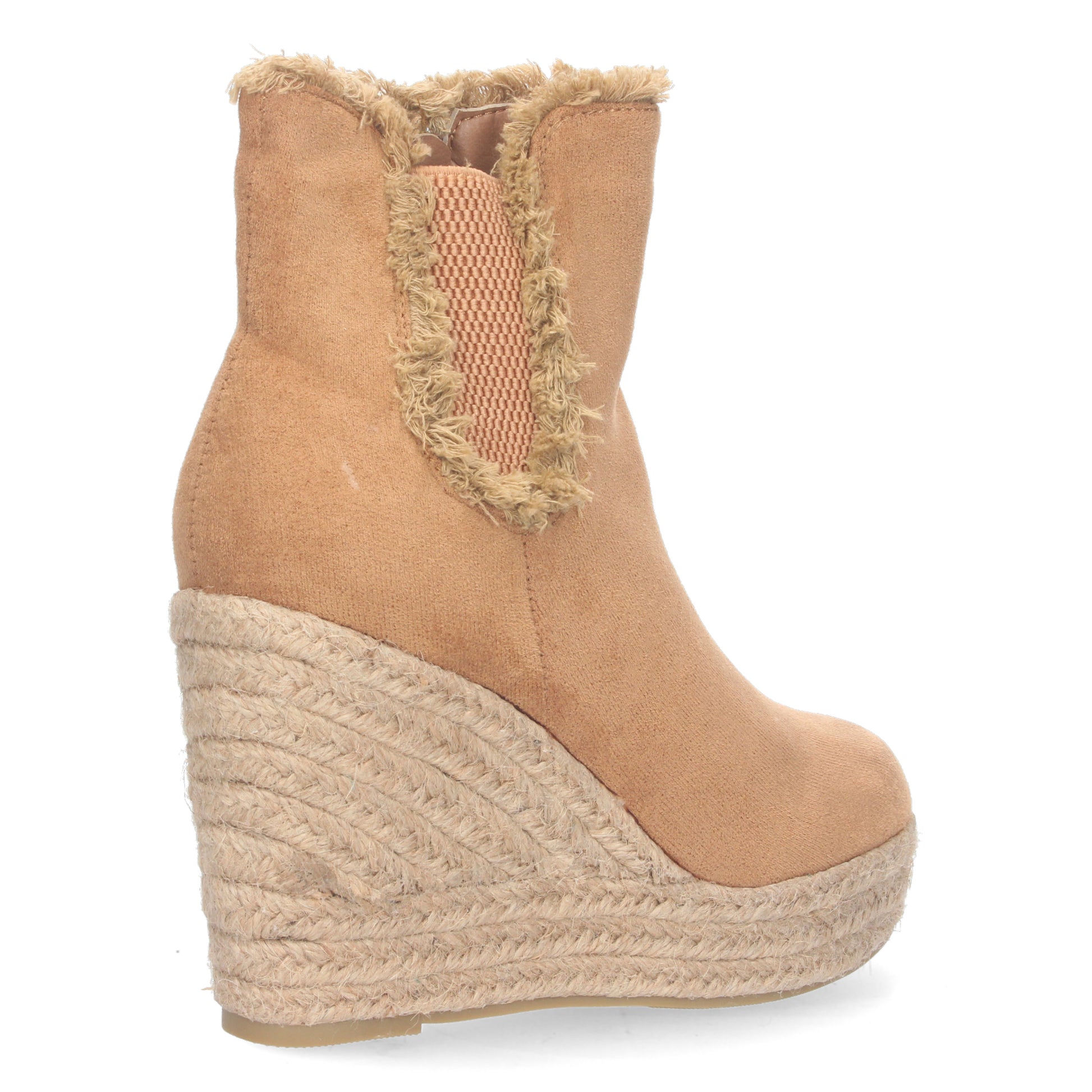 AA-17-Camel DropshippingZapatos.com