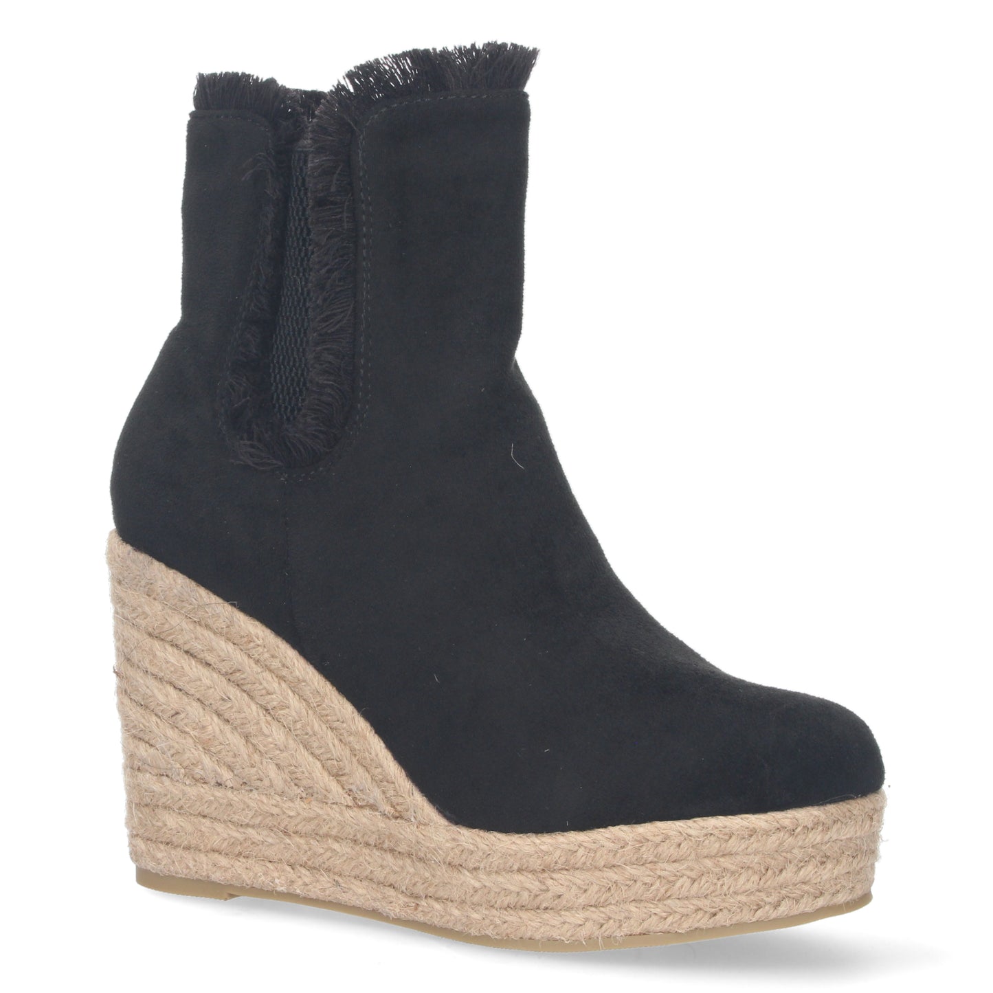 AA-17-Negro DropshippingZapatos.com