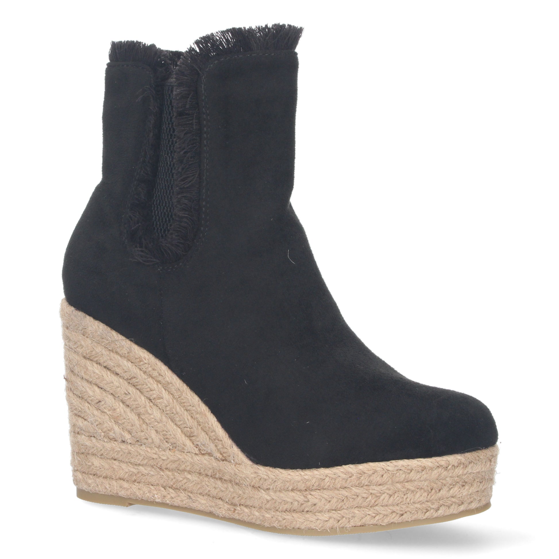 AA-17-Negro DropshippingZapatos.com